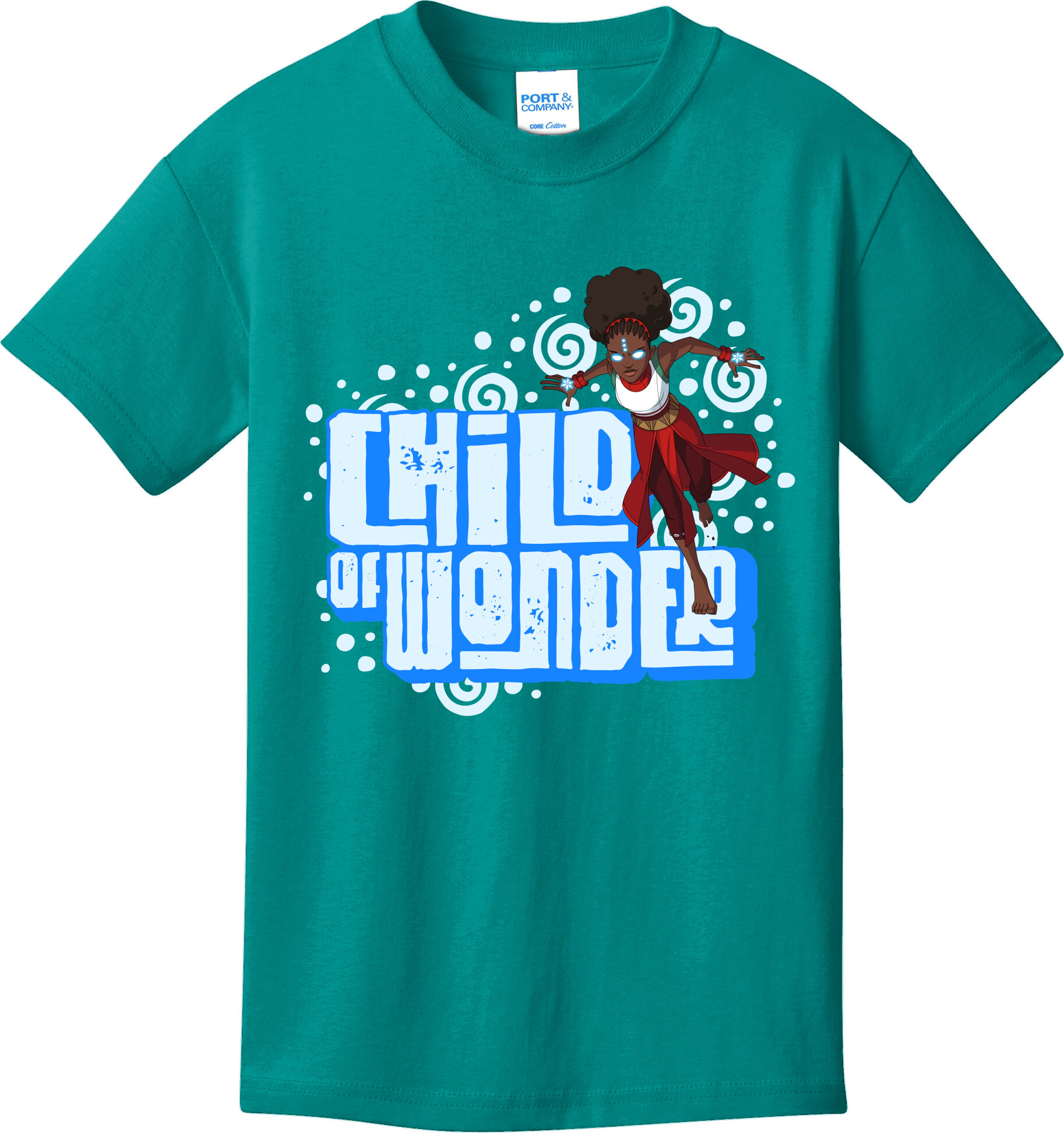 product-thumbnail