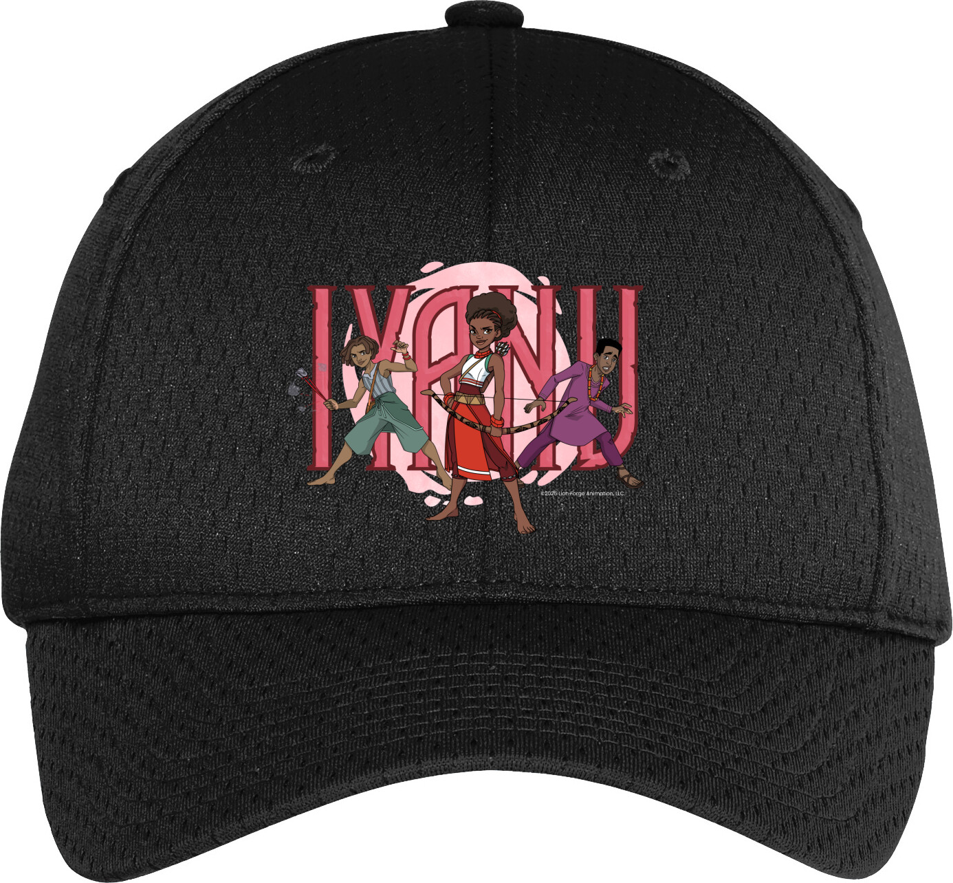 product-thumbnail