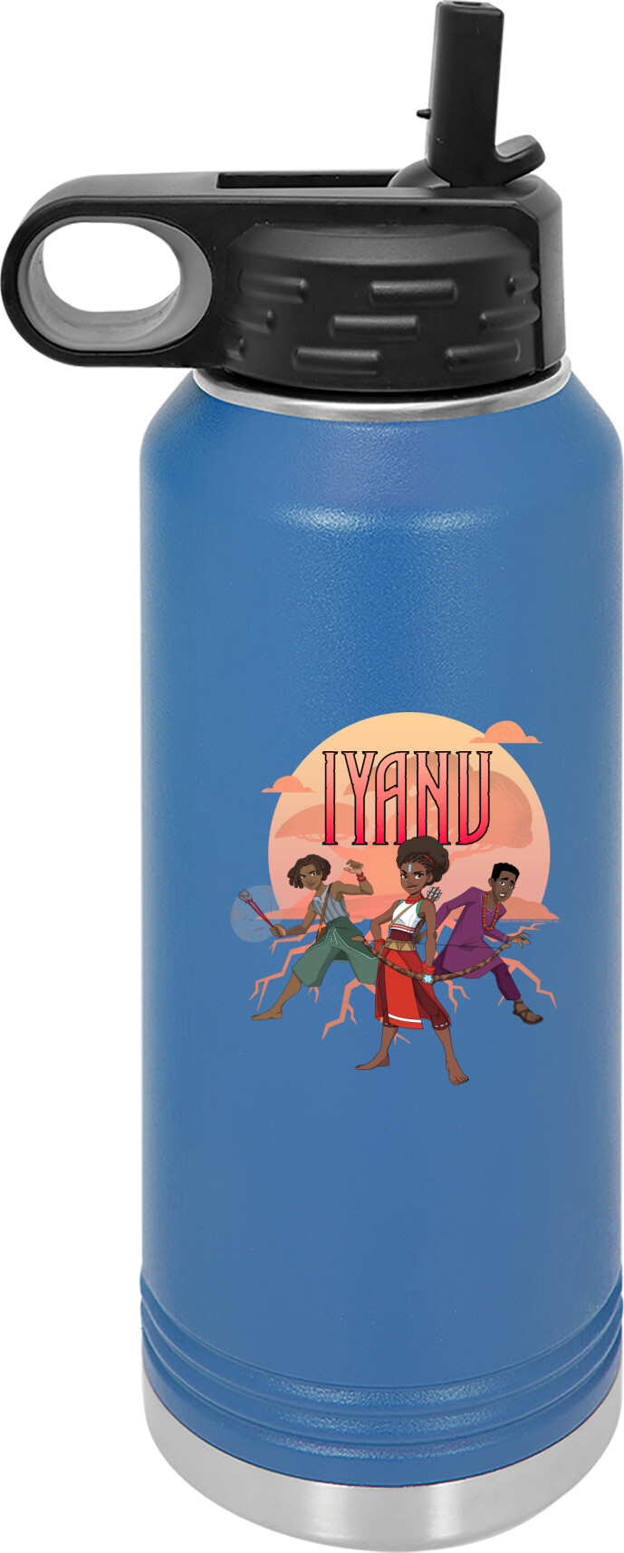 product-thumbnail