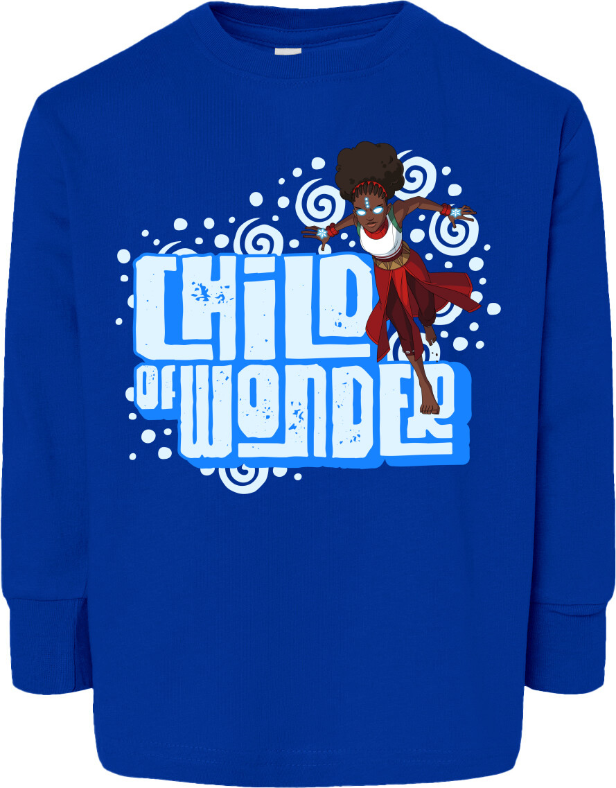 product-thumbnail