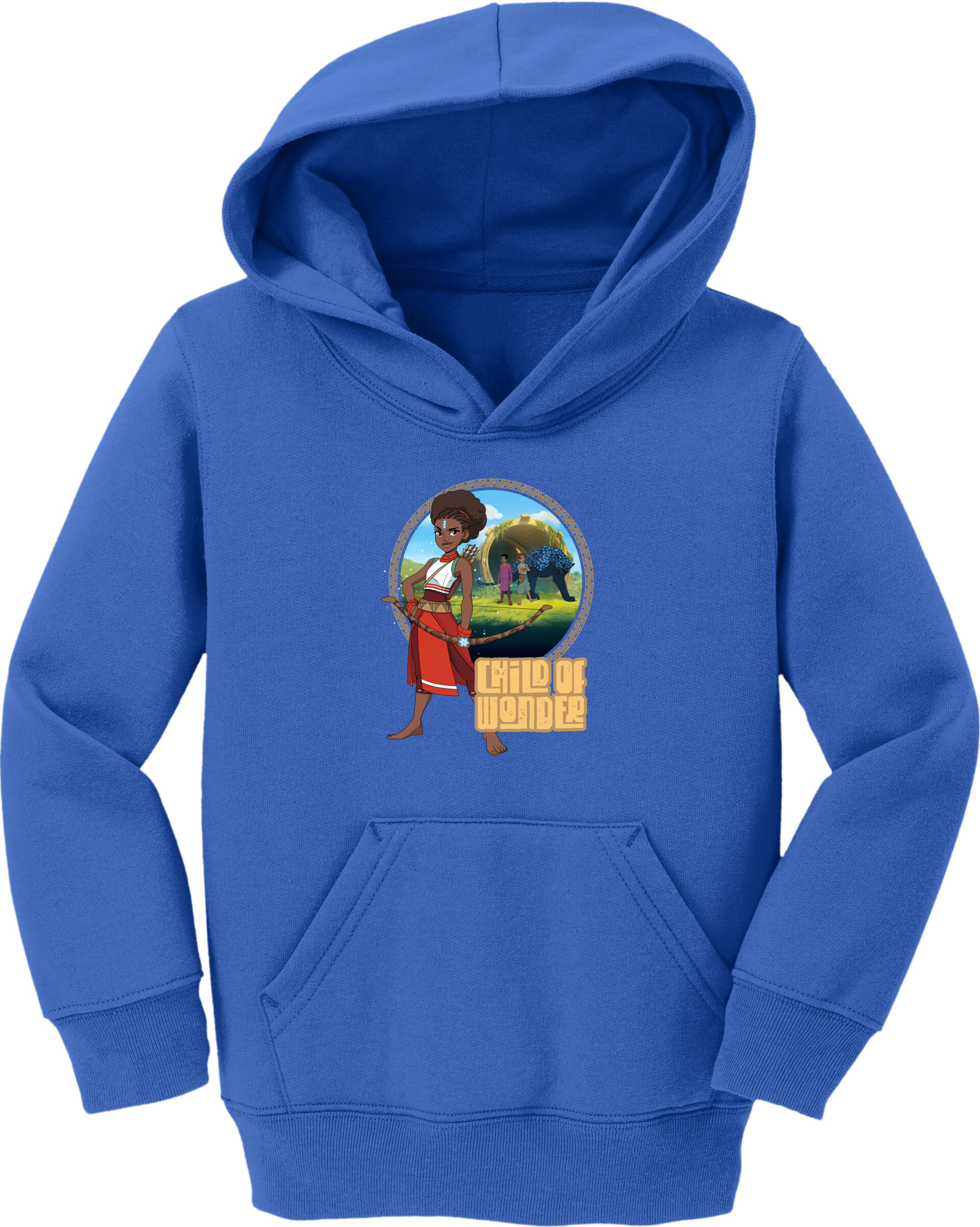 product-thumbnail