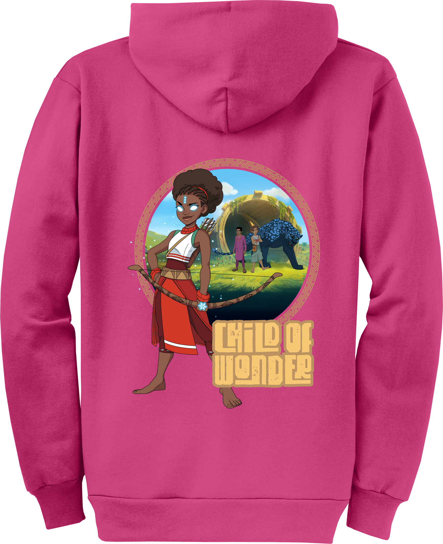 product-thumbnail