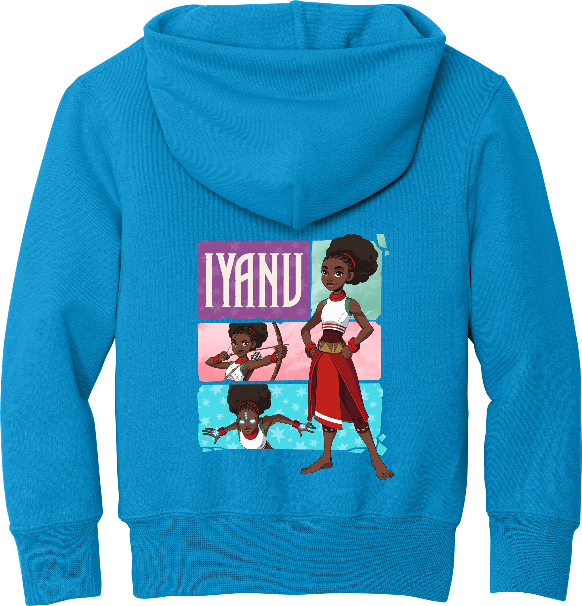 product-thumbnail