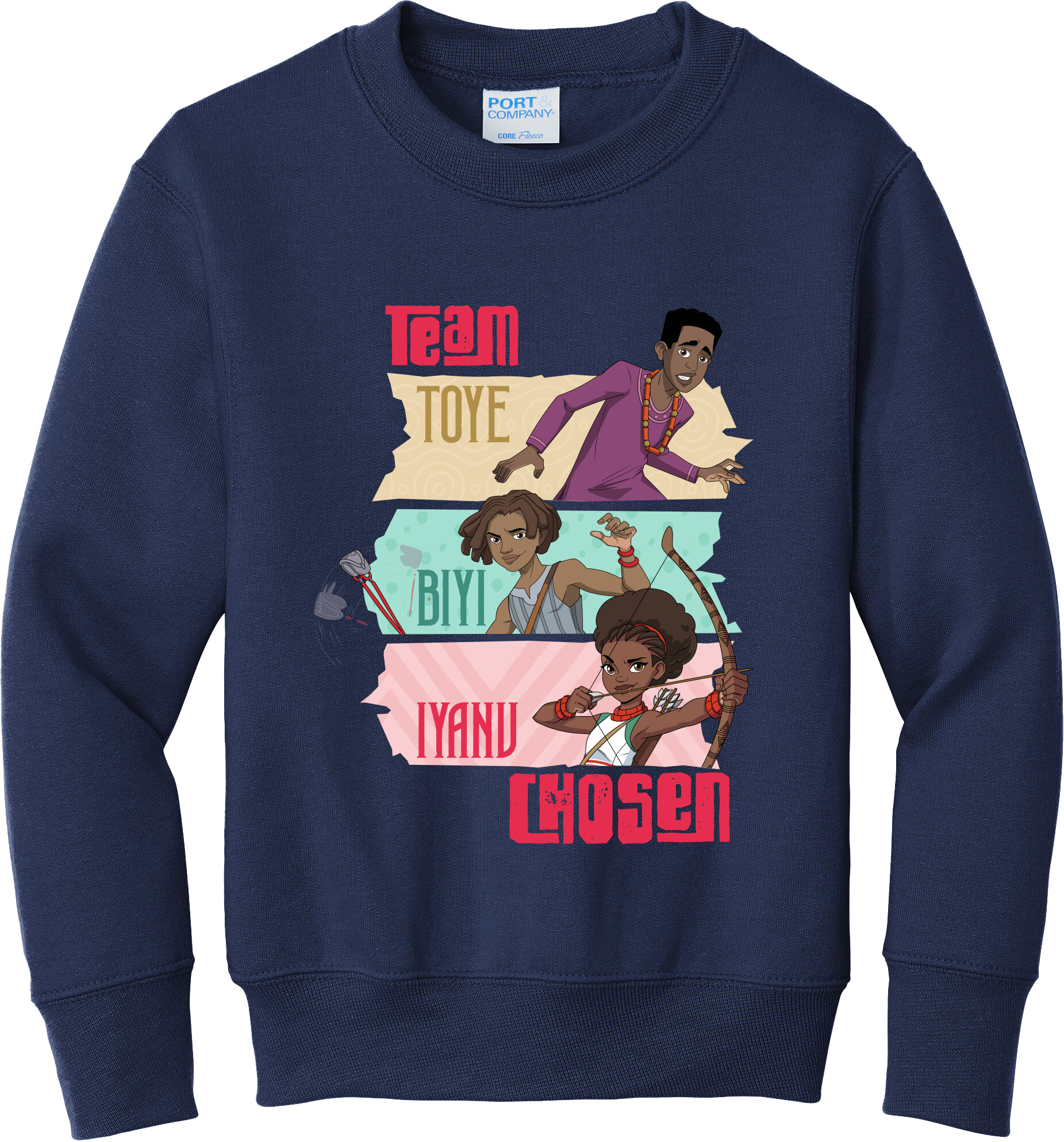 product-thumbnail