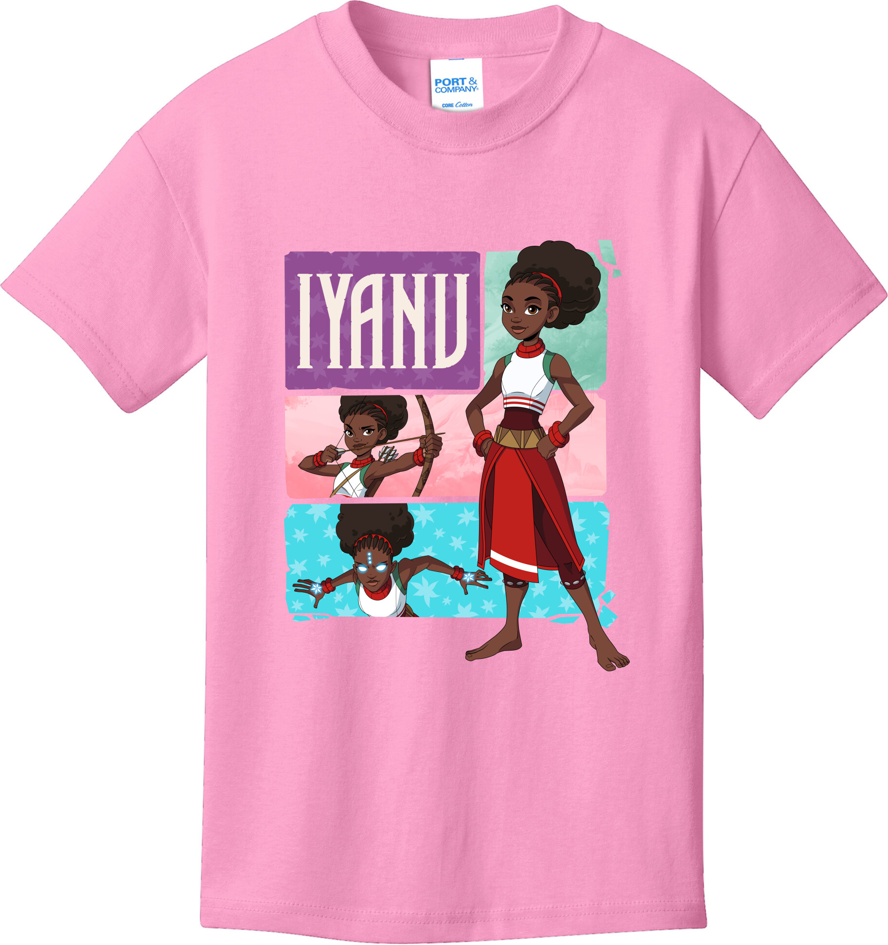 product-thumbnail