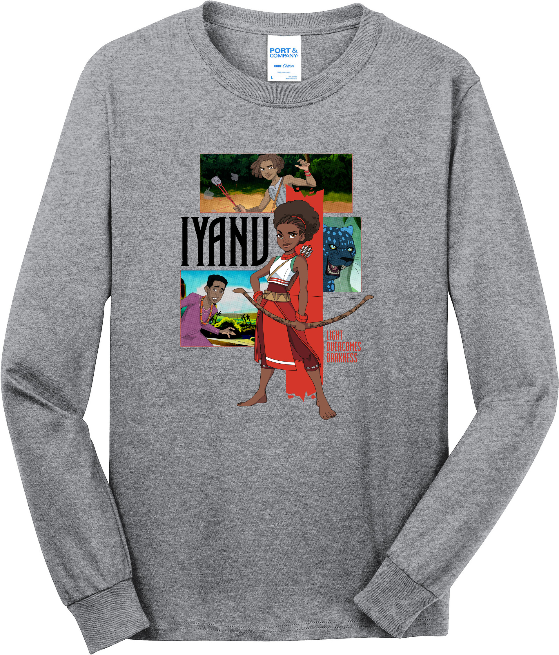 product-thumbnail