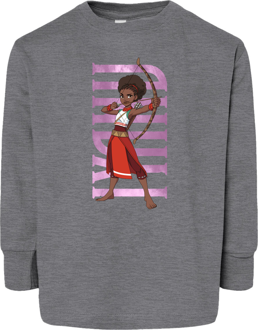 product-thumbnail