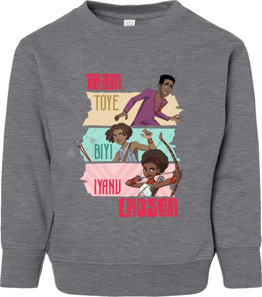product-thumbnail