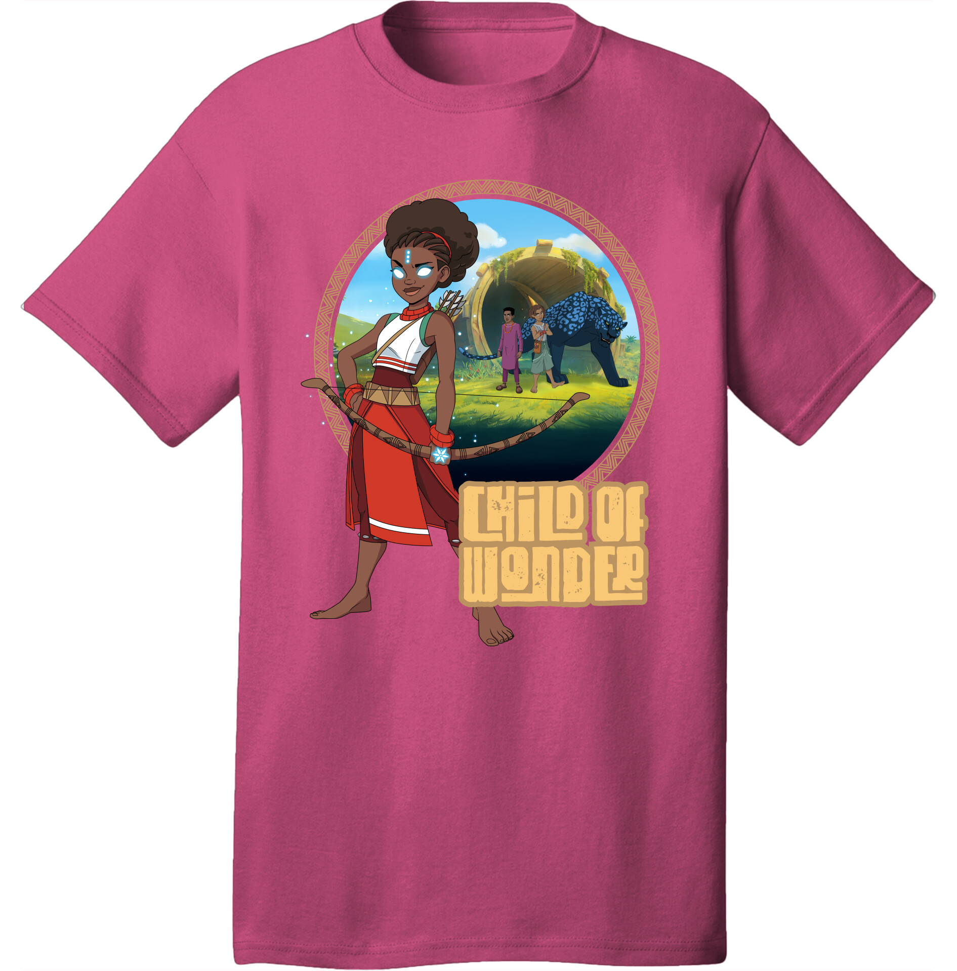 product-thumbnail