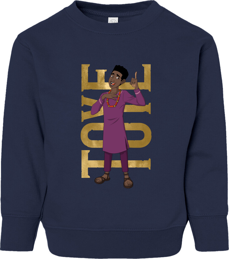 product-thumbnail