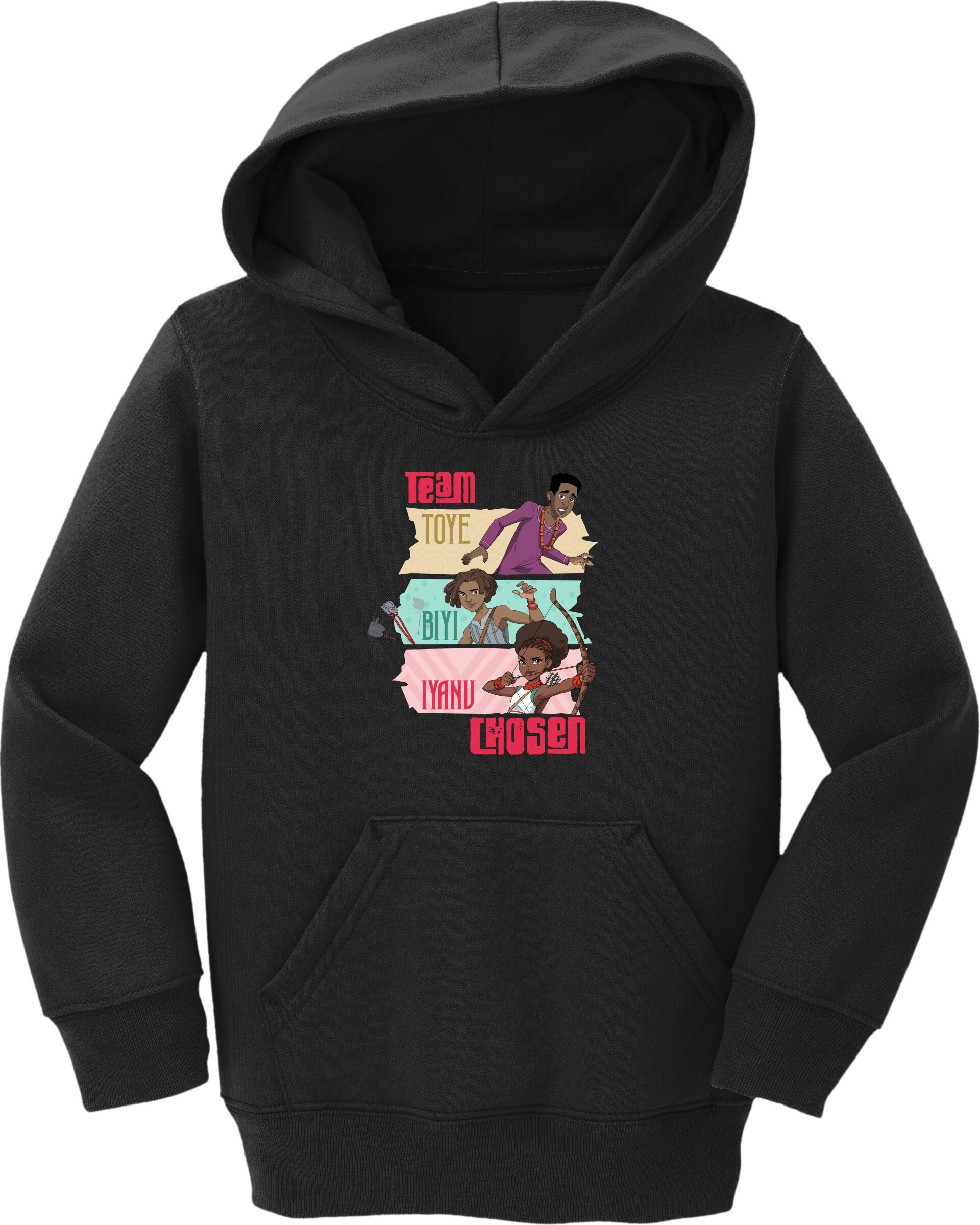 product-thumbnail