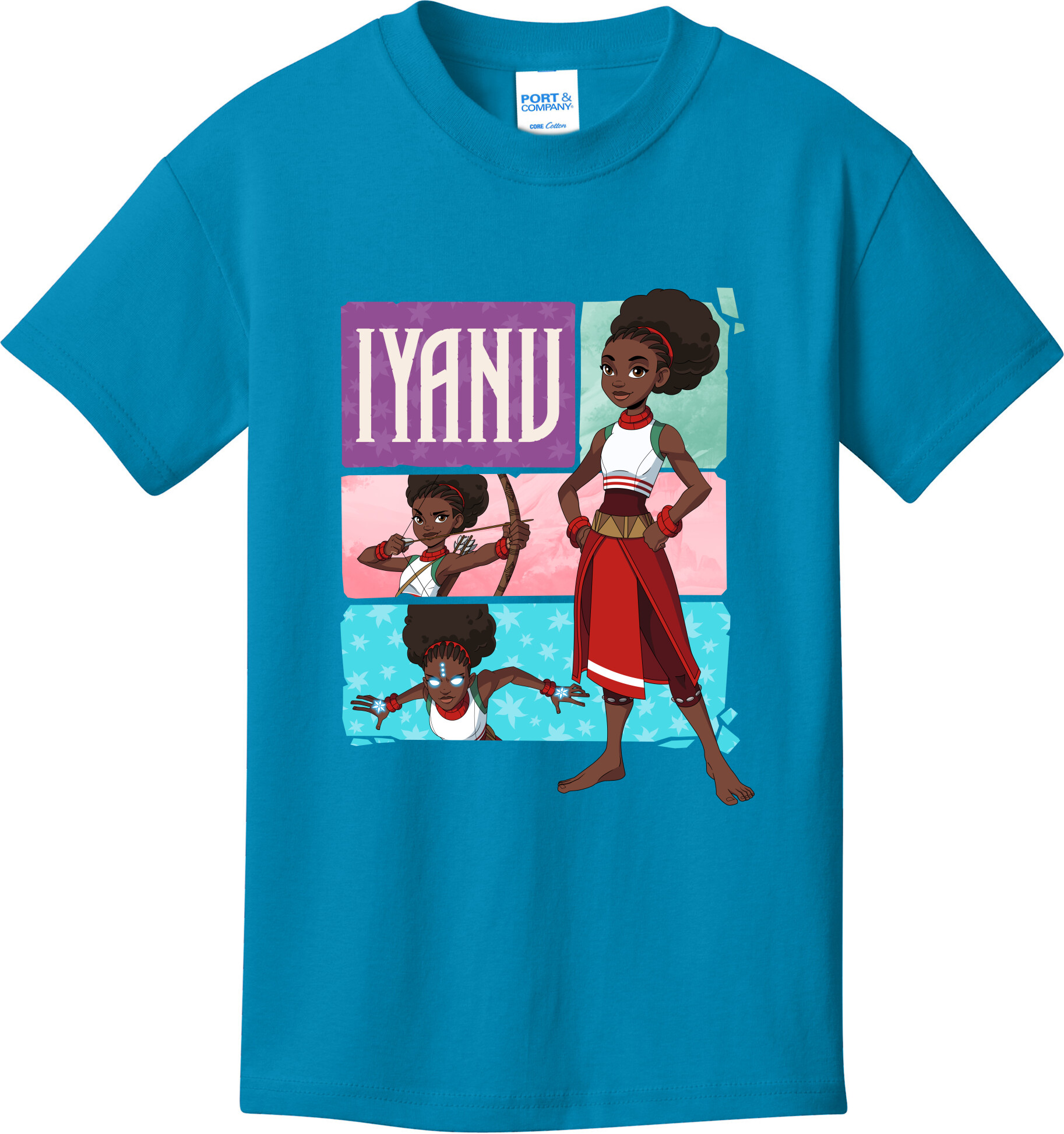 product-thumbnail