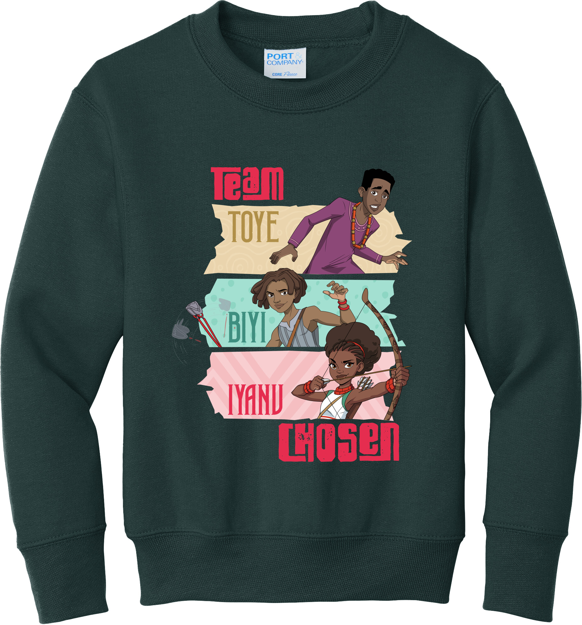 product-thumbnail