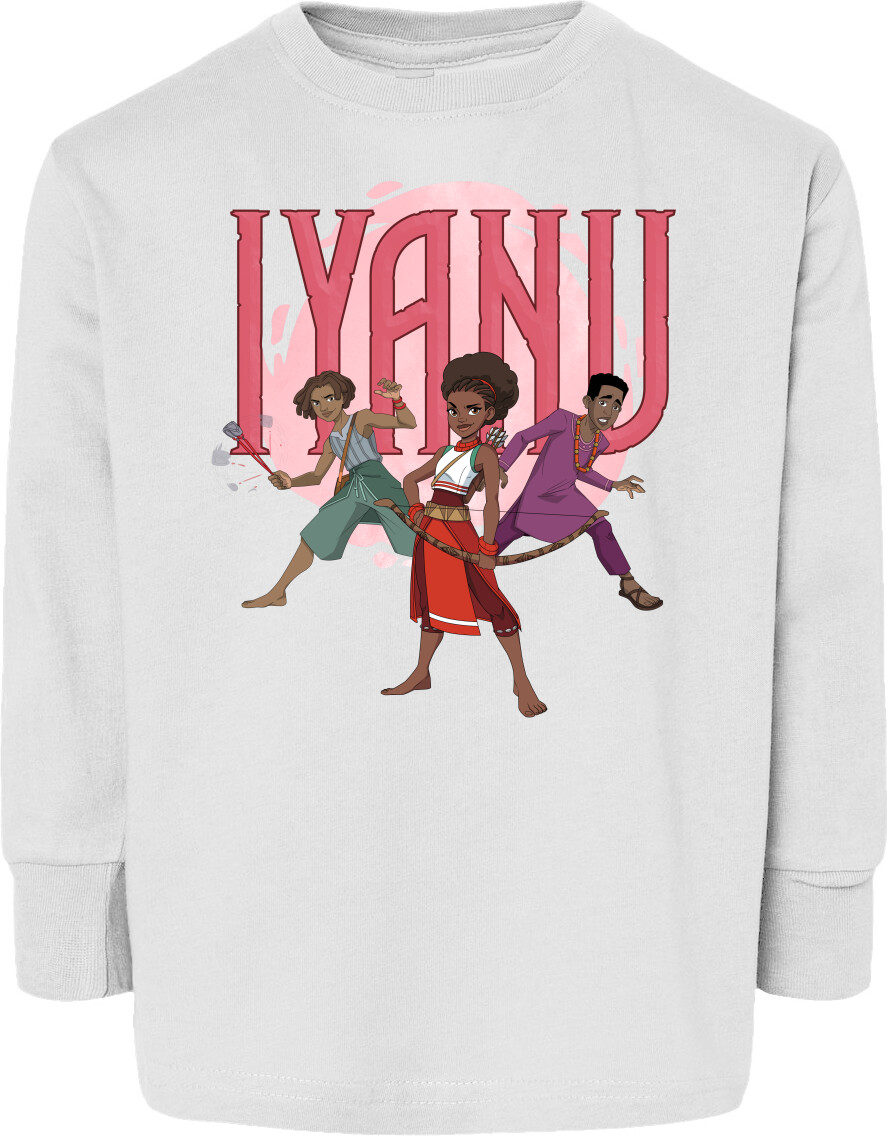 product-thumbnail