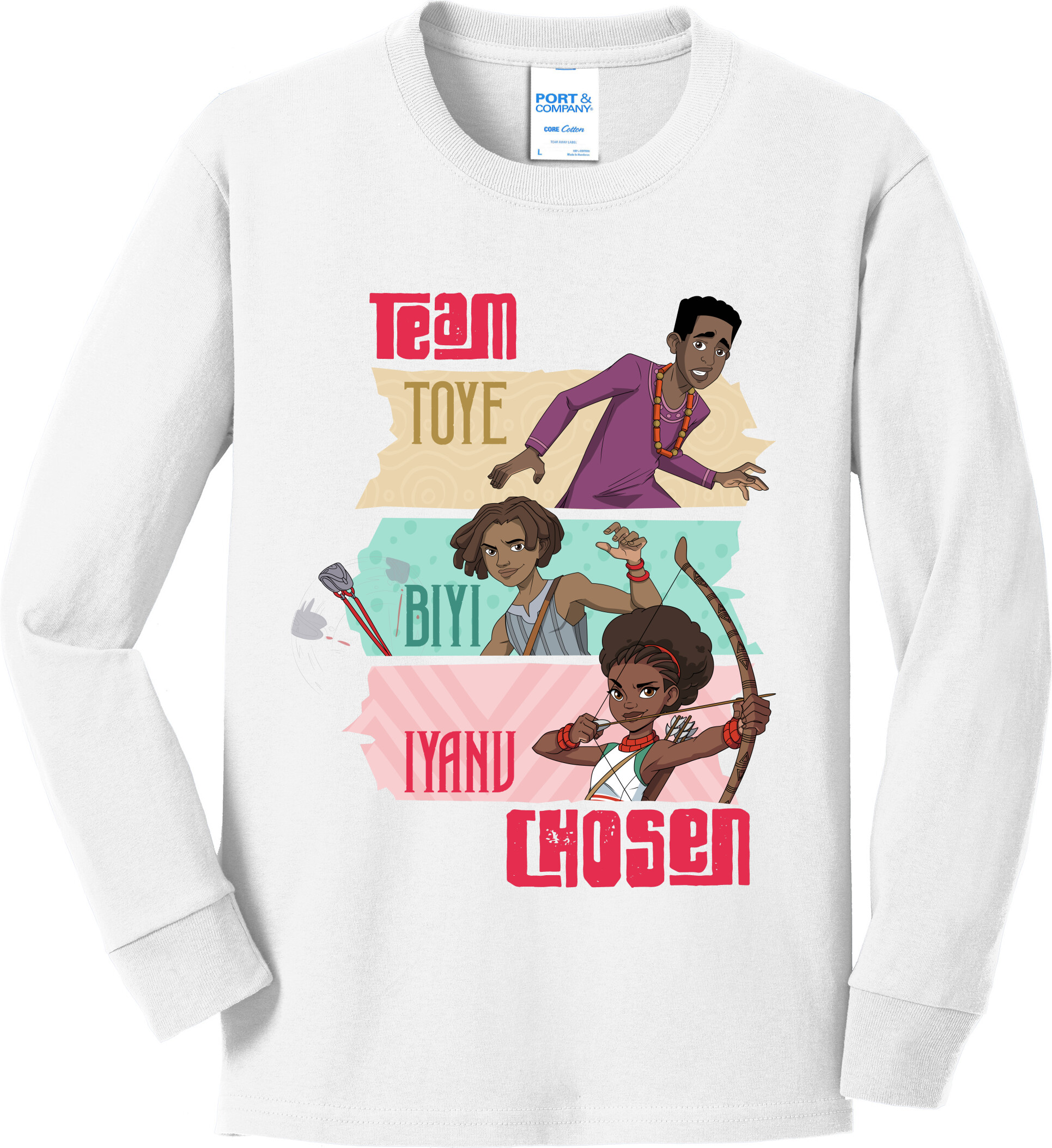 product-thumbnail