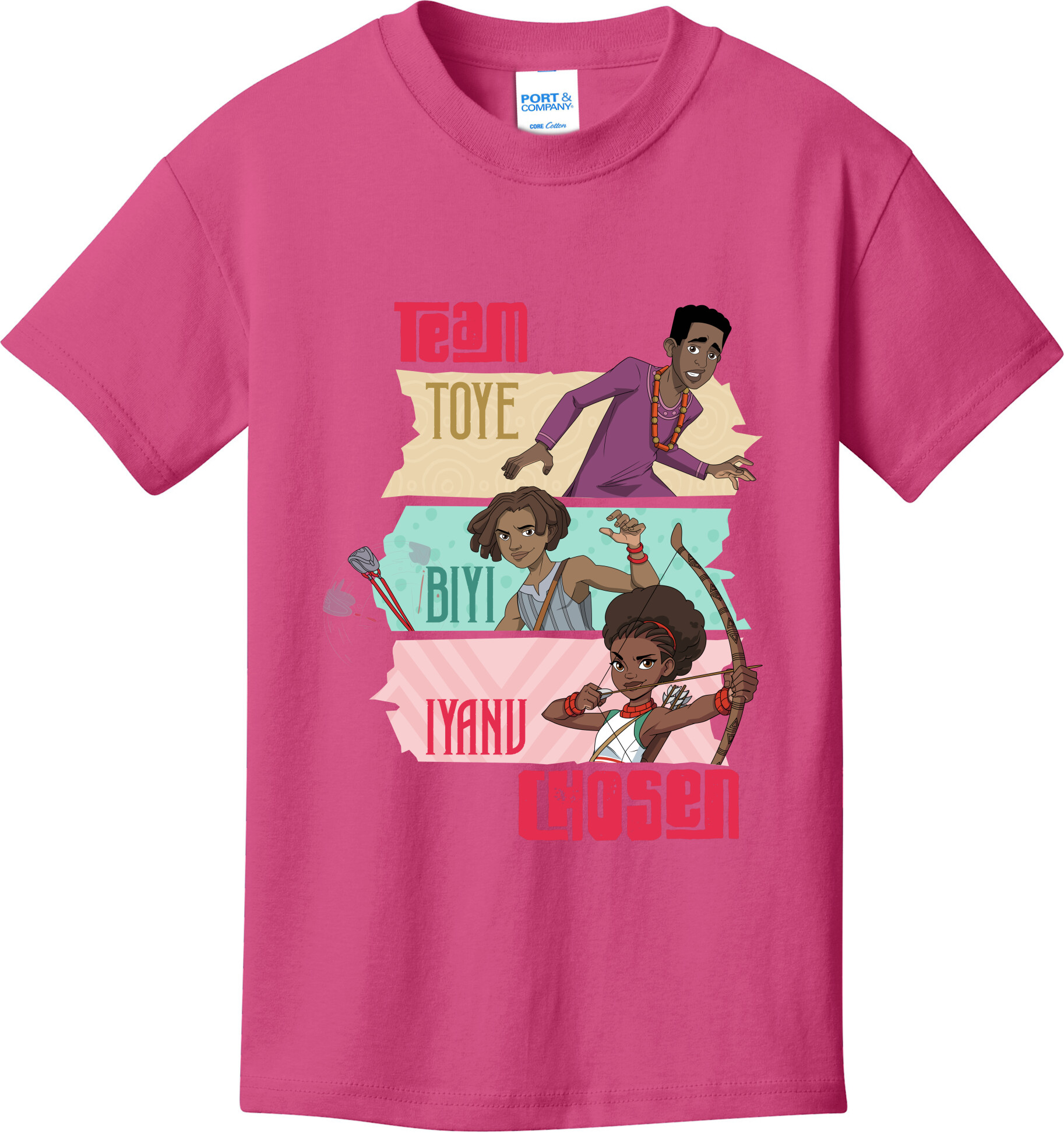 product-thumbnail