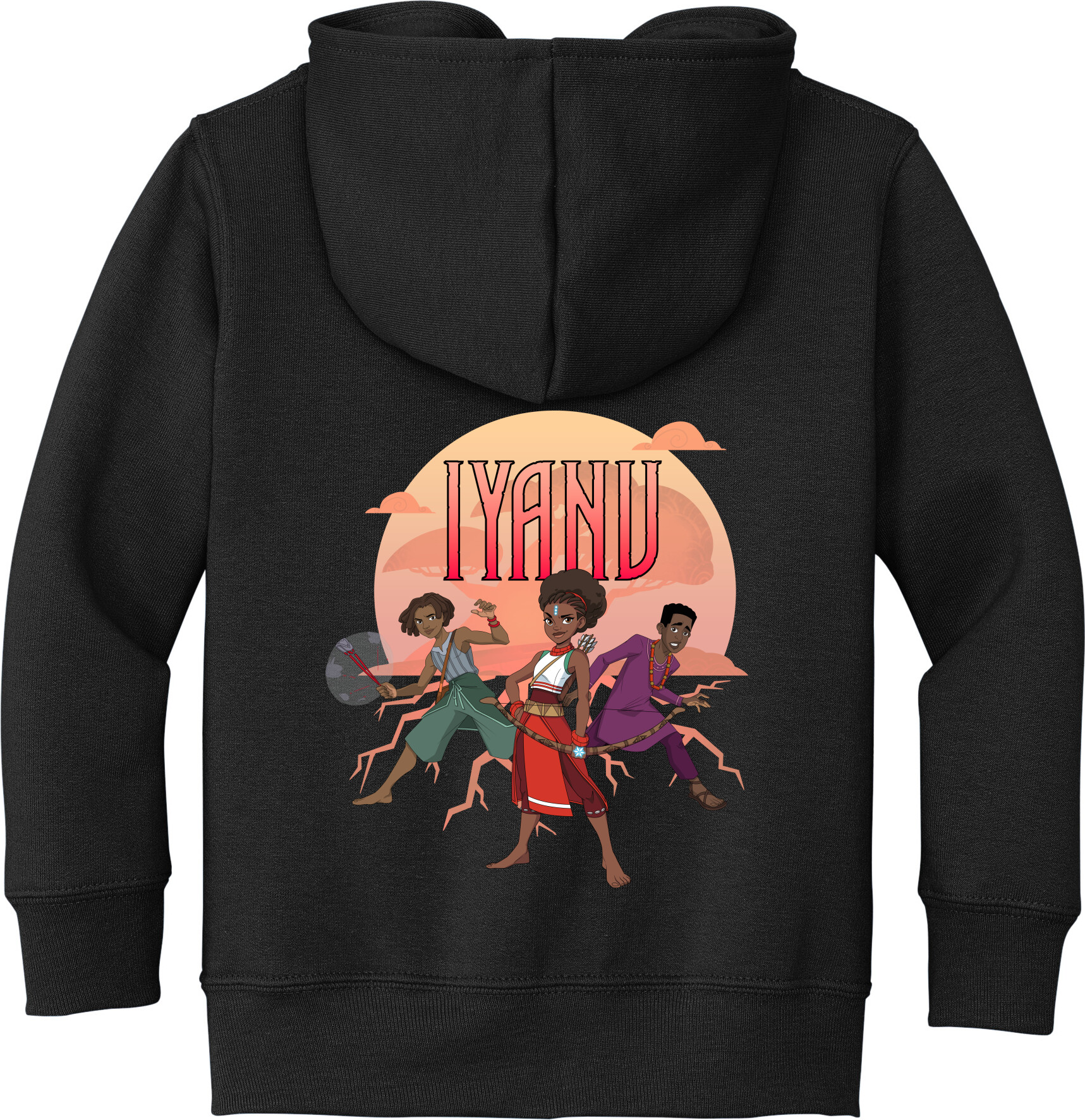 product-thumbnail