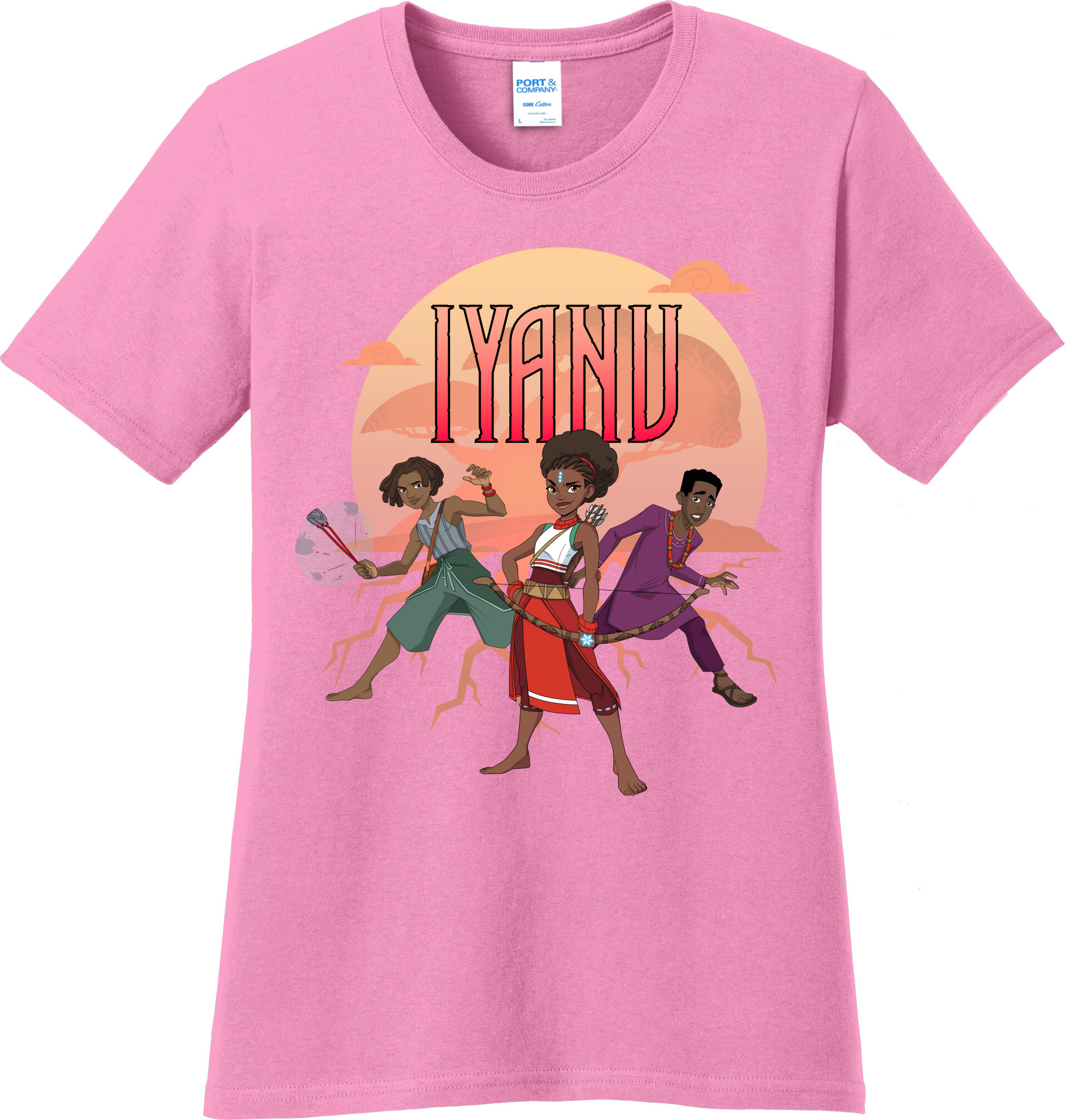 product-thumbnail