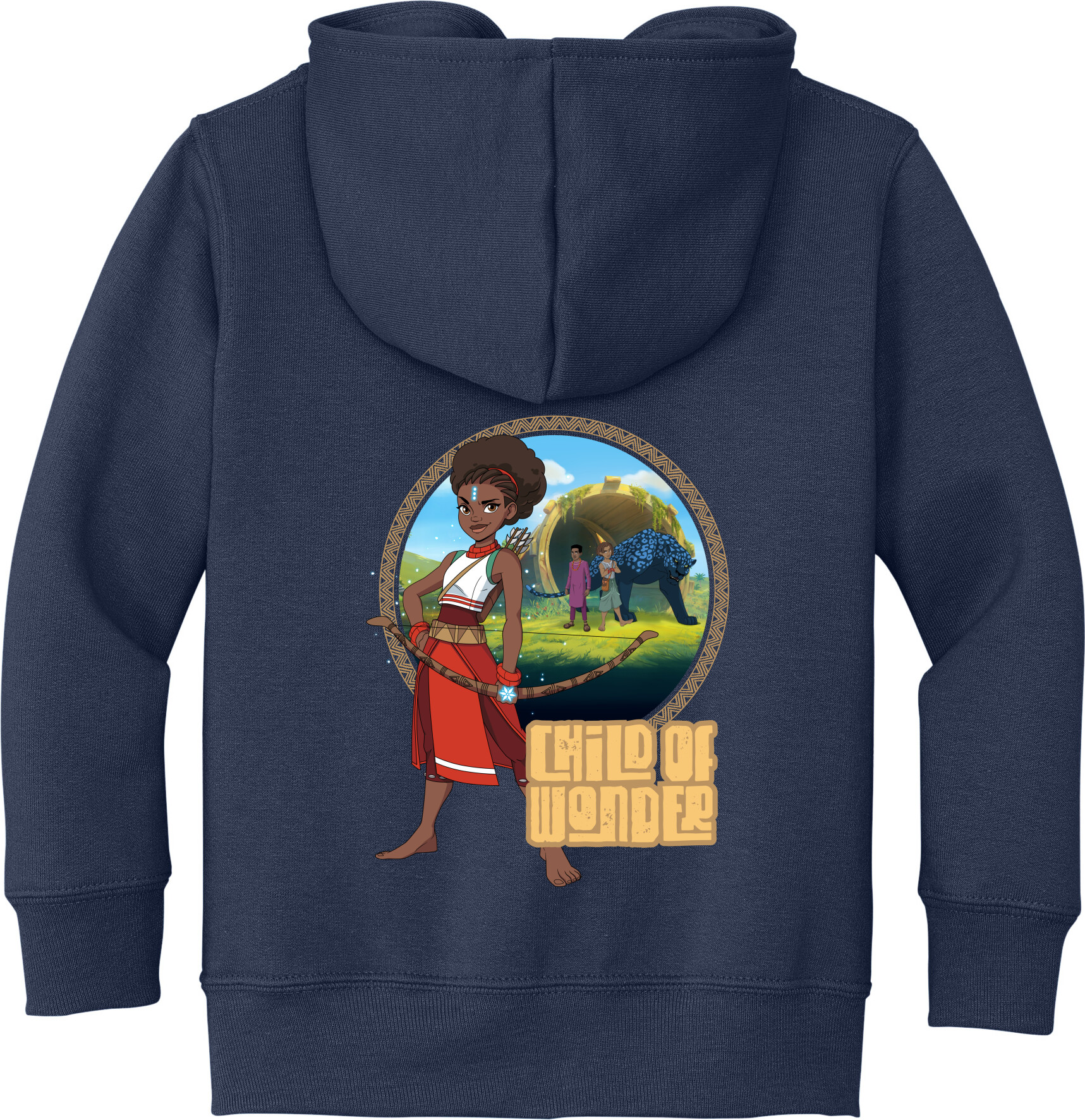 product-thumbnail