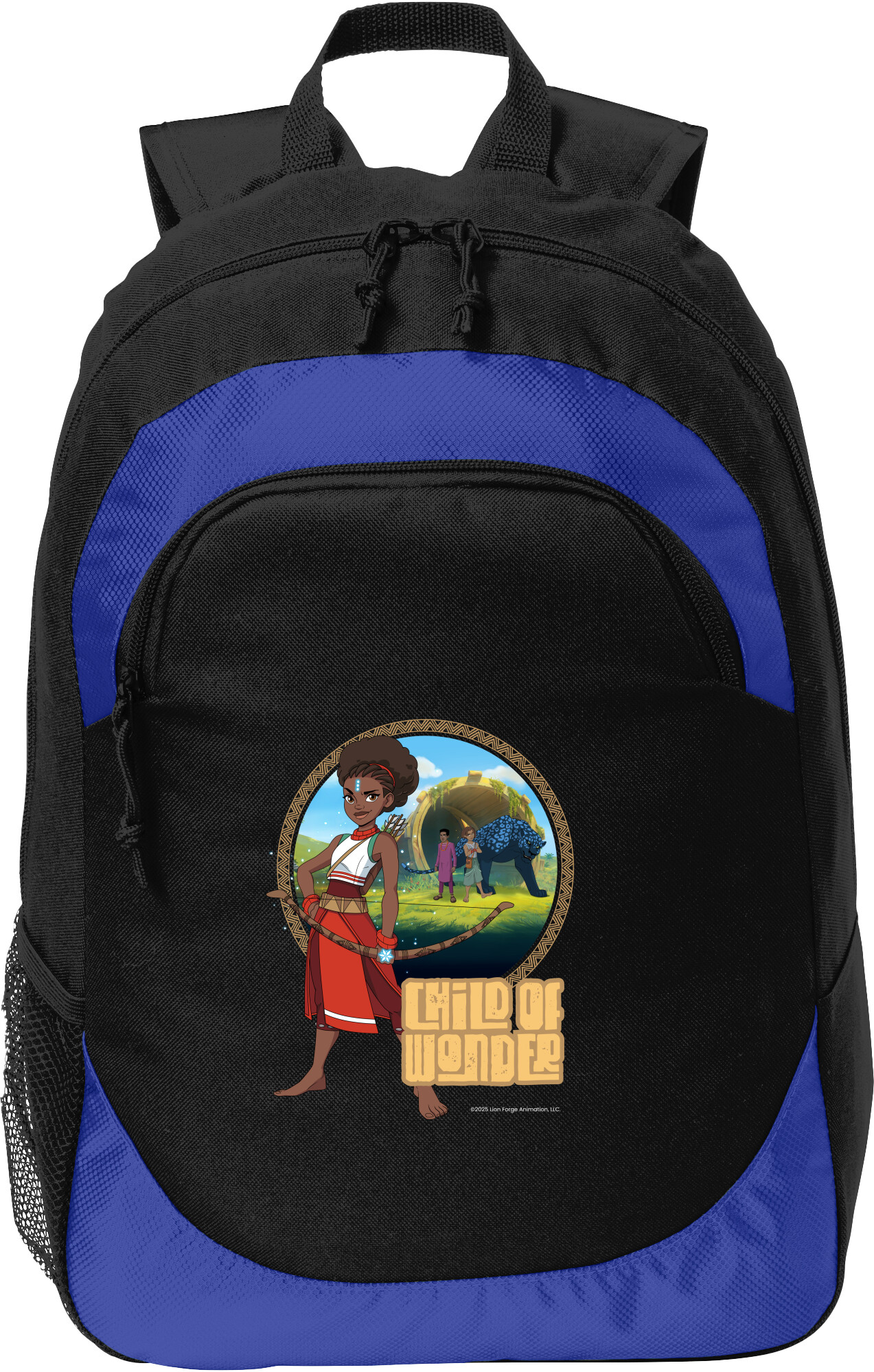 product-thumbnail