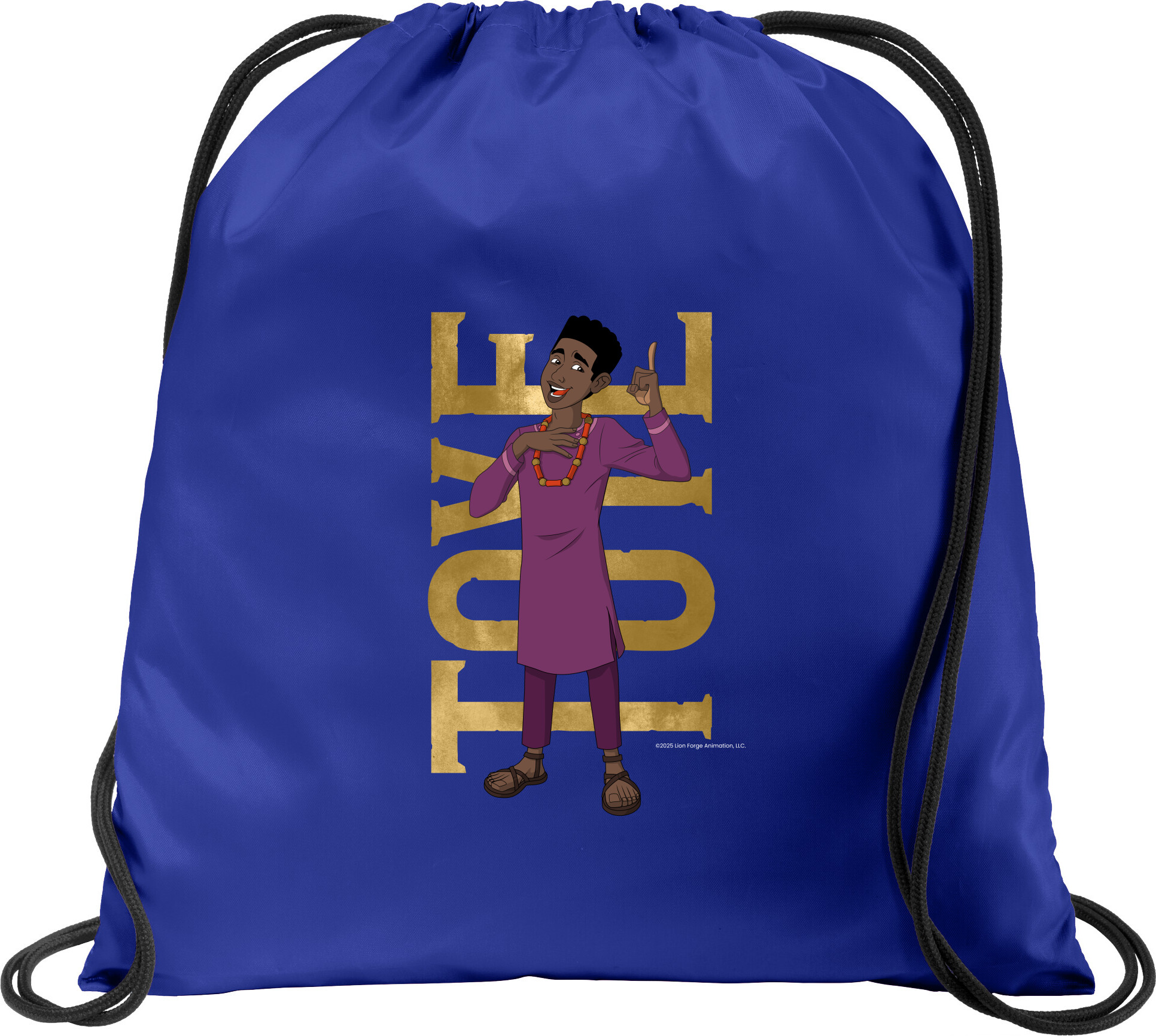 product-thumbnail