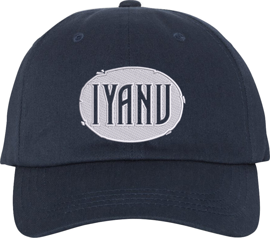 product-thumbnail