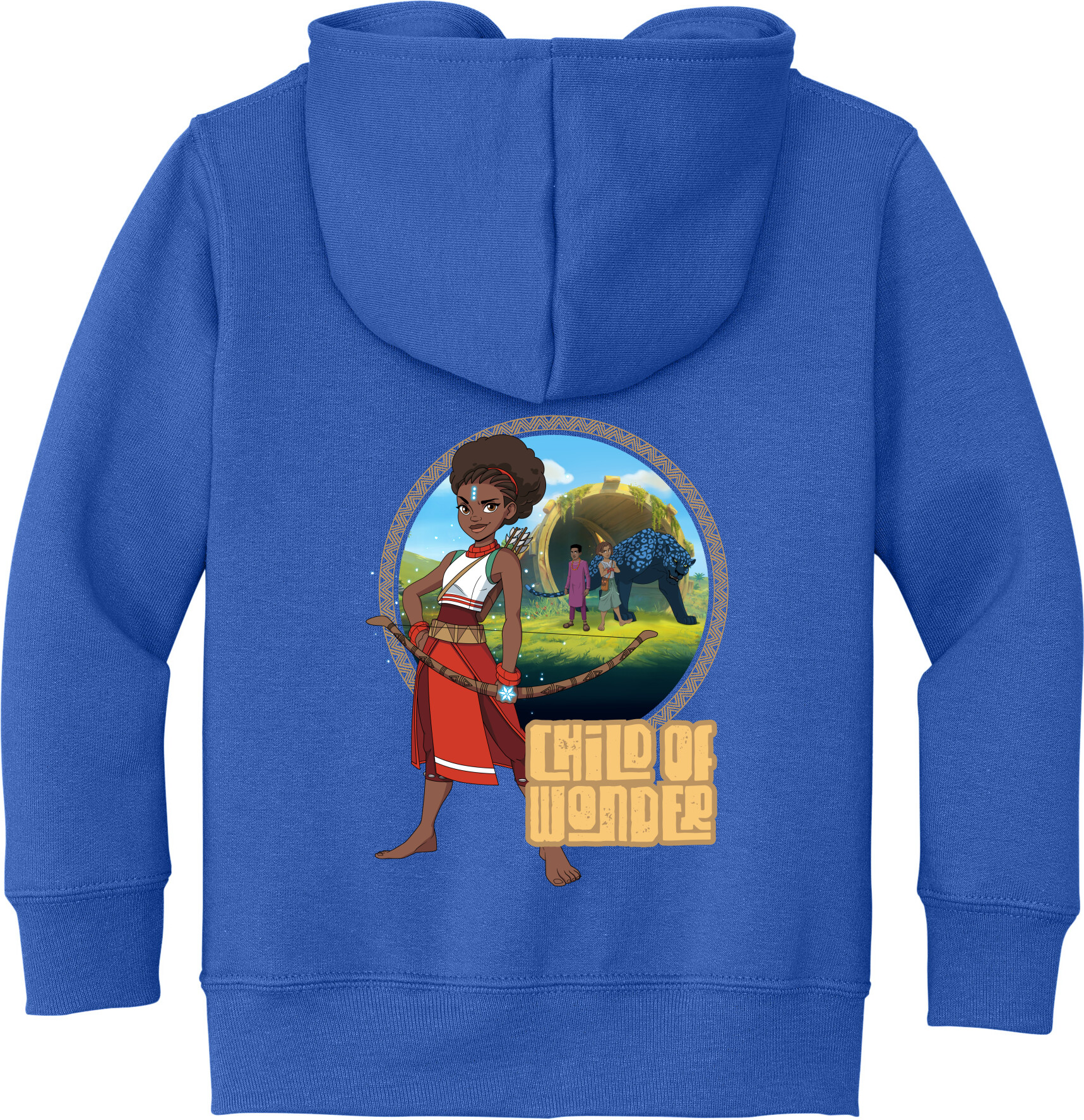 product-thumbnail