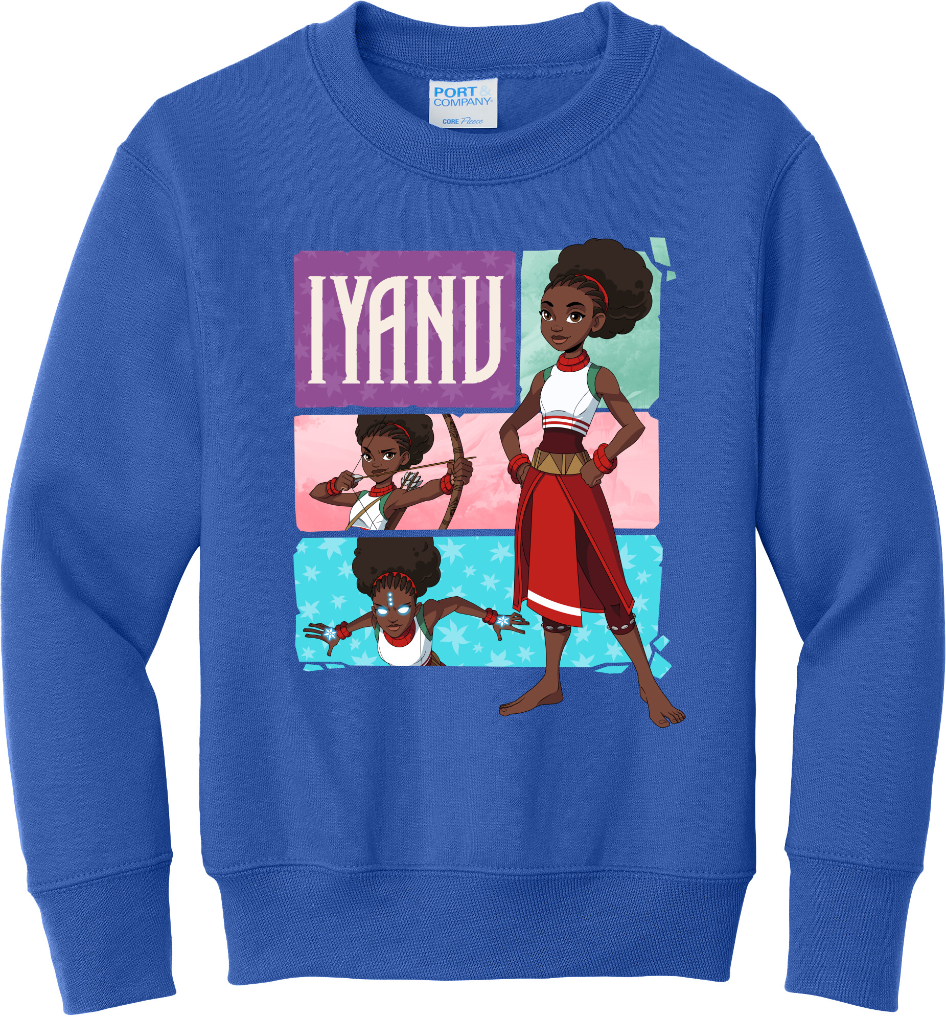 product-thumbnail