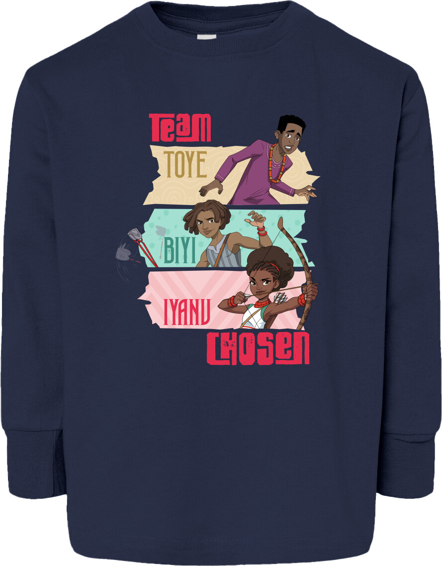 product-thumbnail