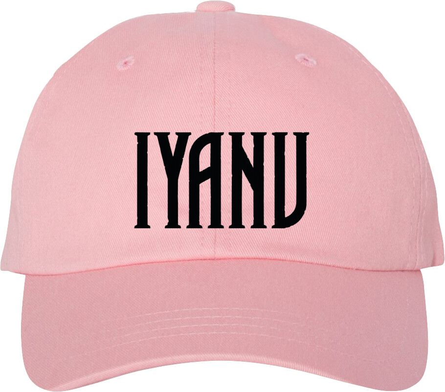 product-thumbnail