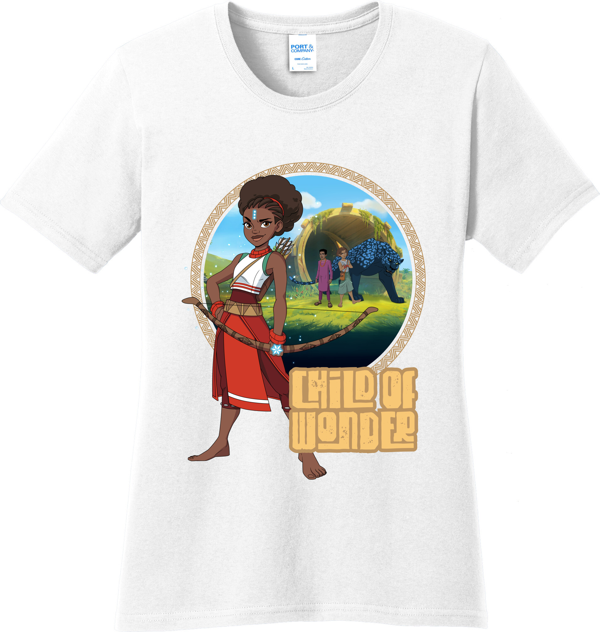 product-thumbnail