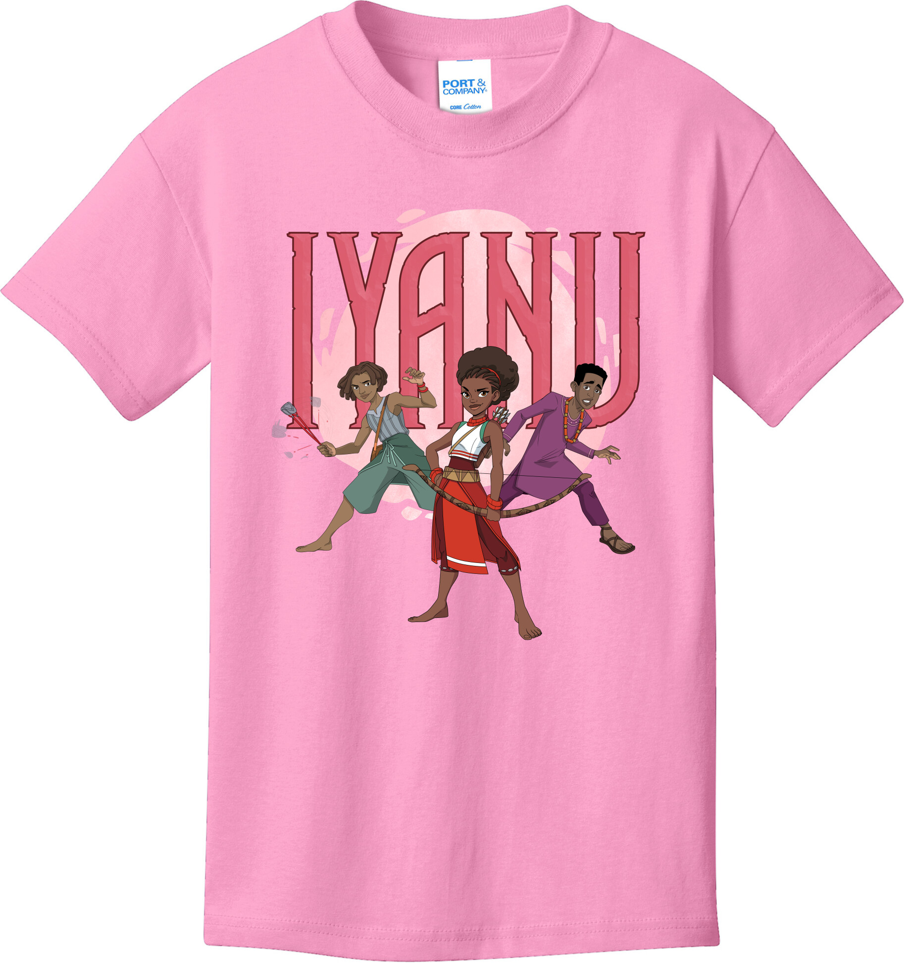 product-thumbnail