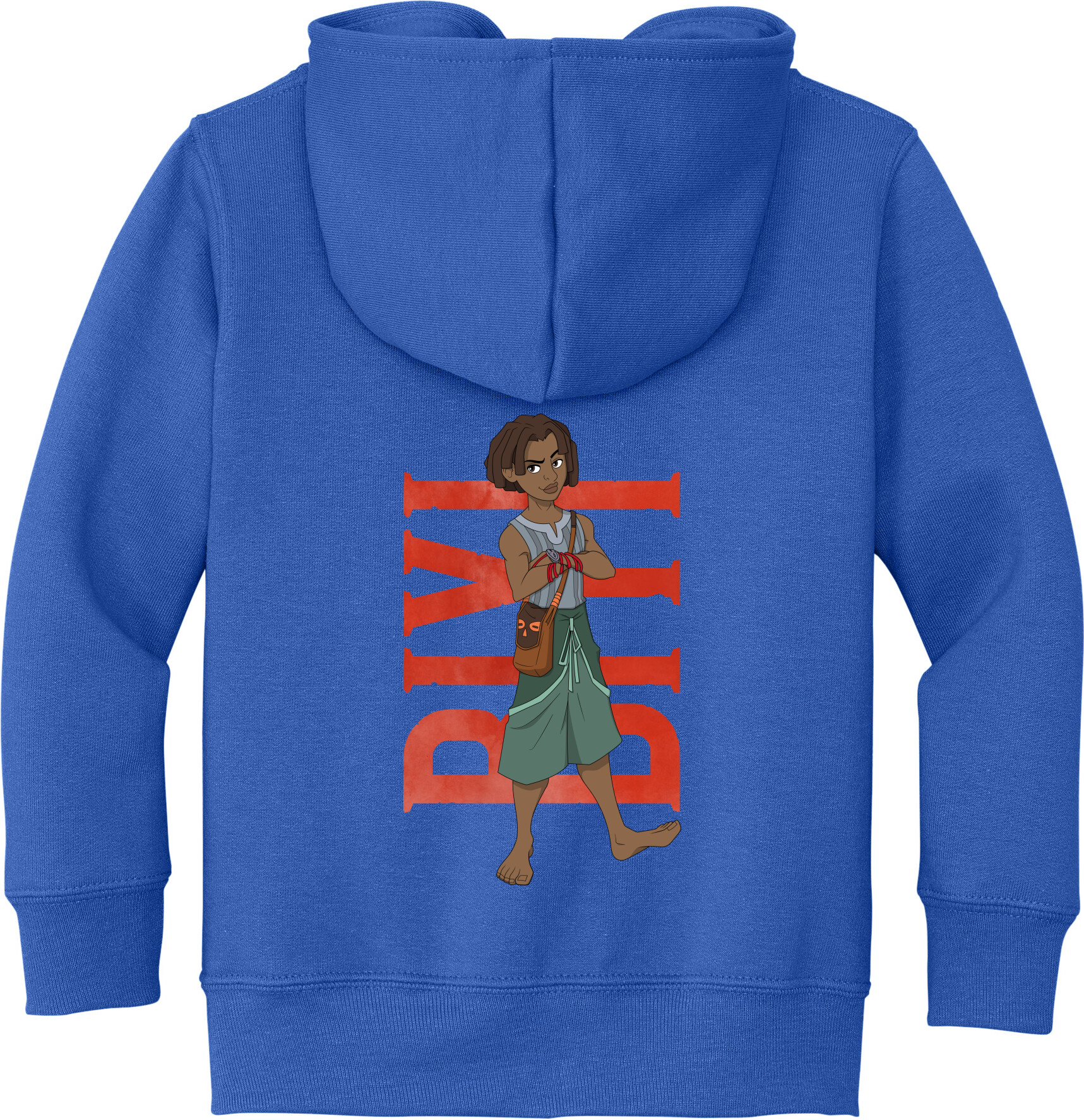 product-thumbnail