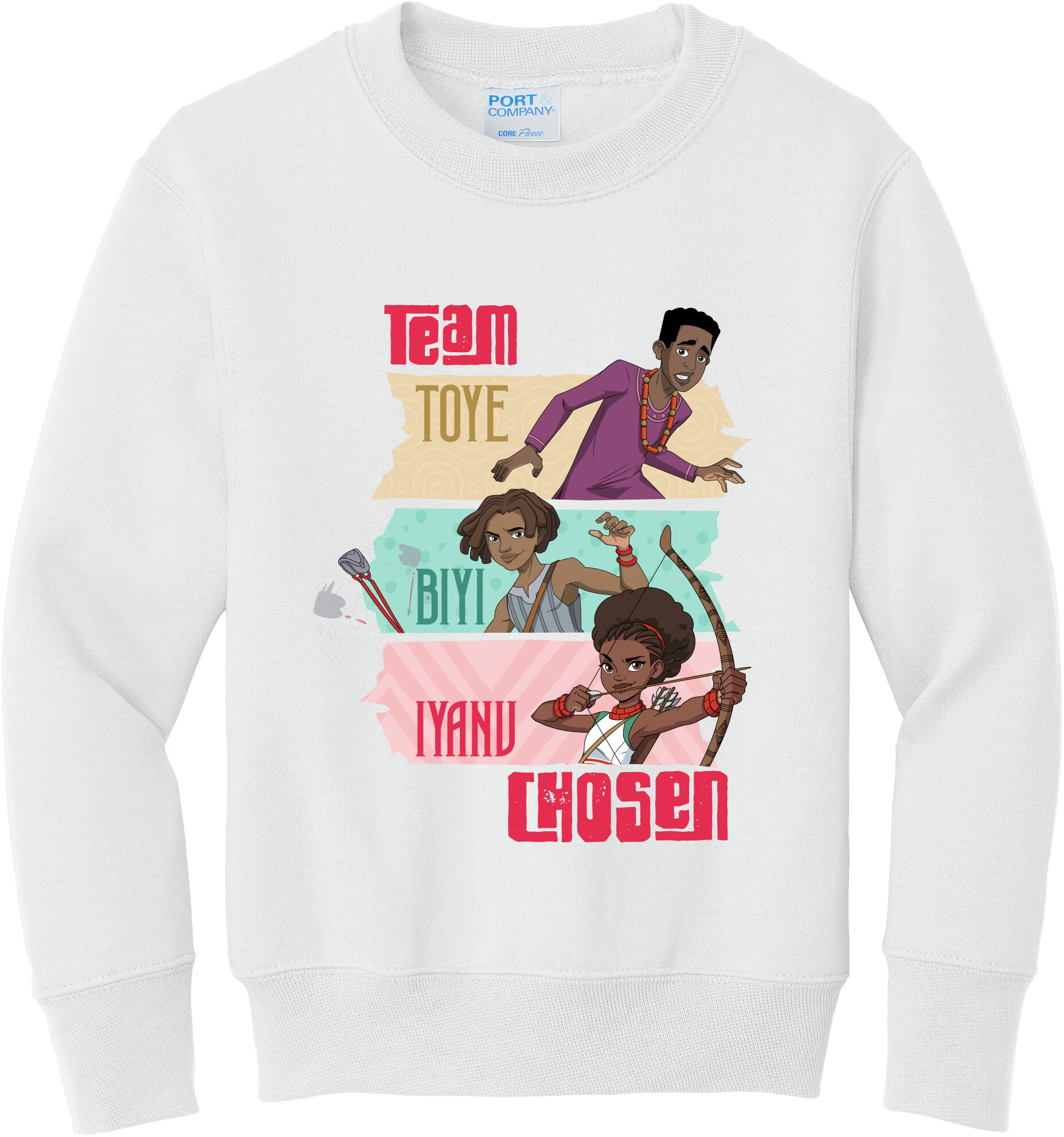 product-thumbnail