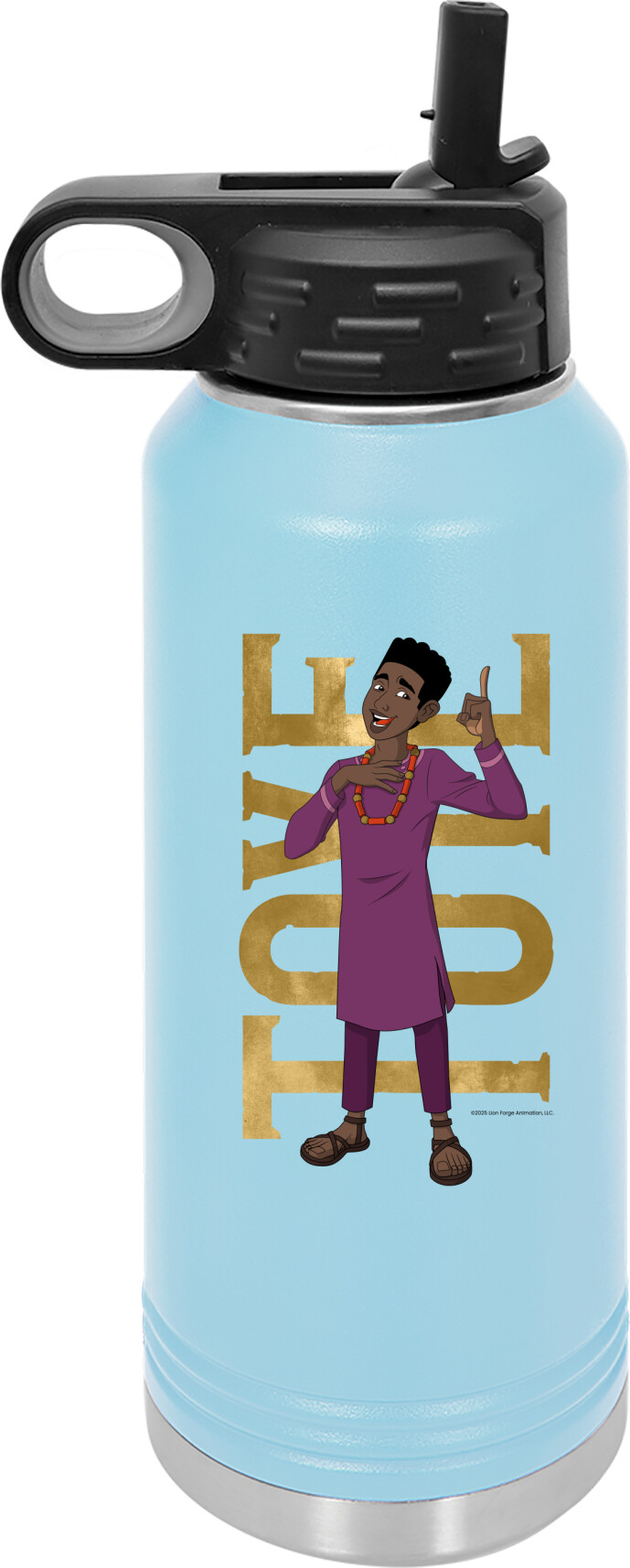 product-thumbnail