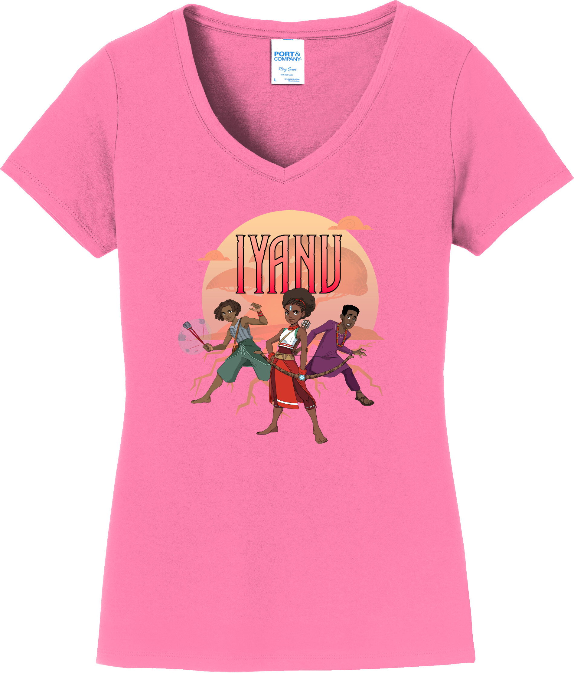 product-thumbnail