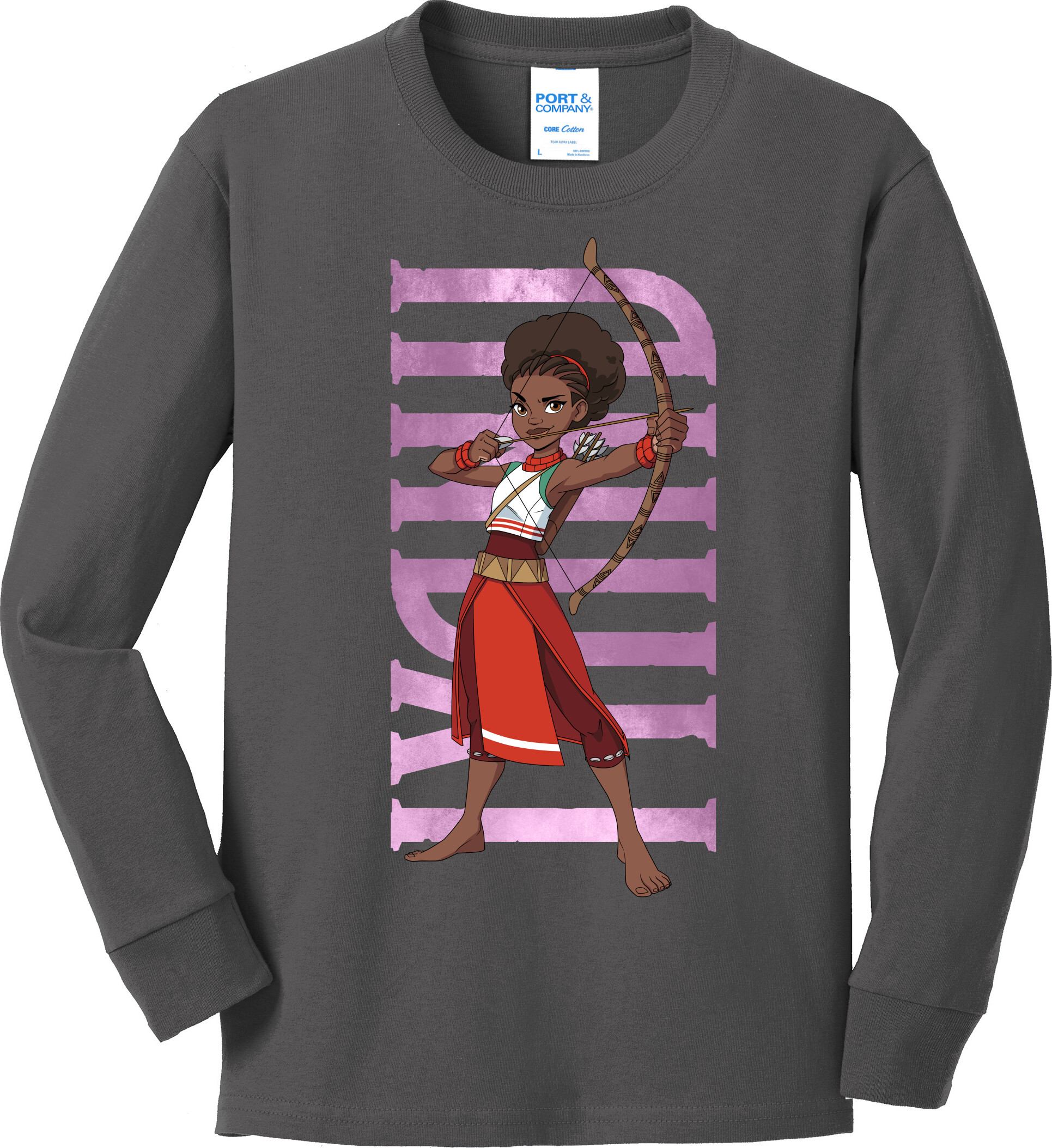 product-thumbnail