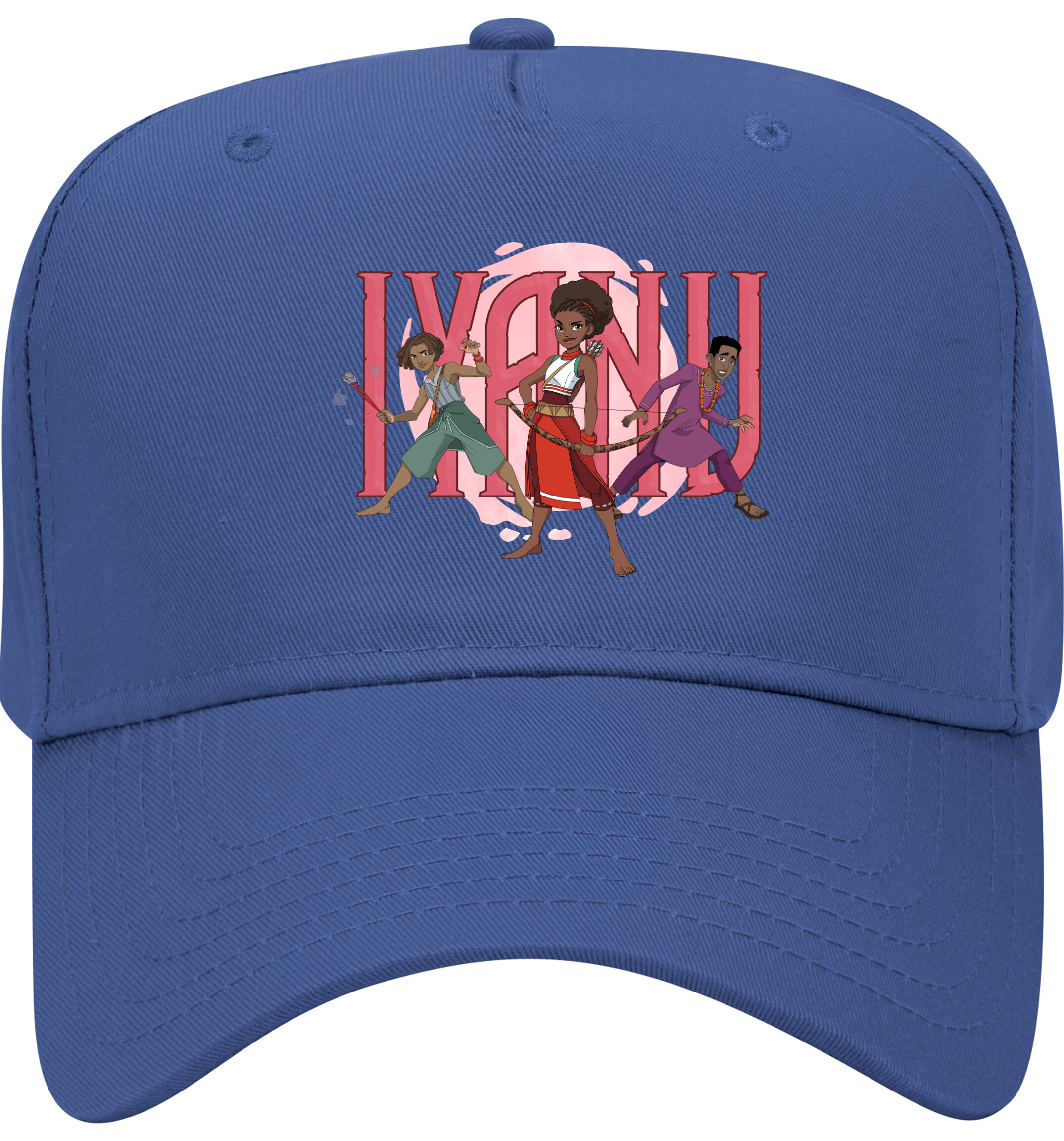 product-thumbnail
