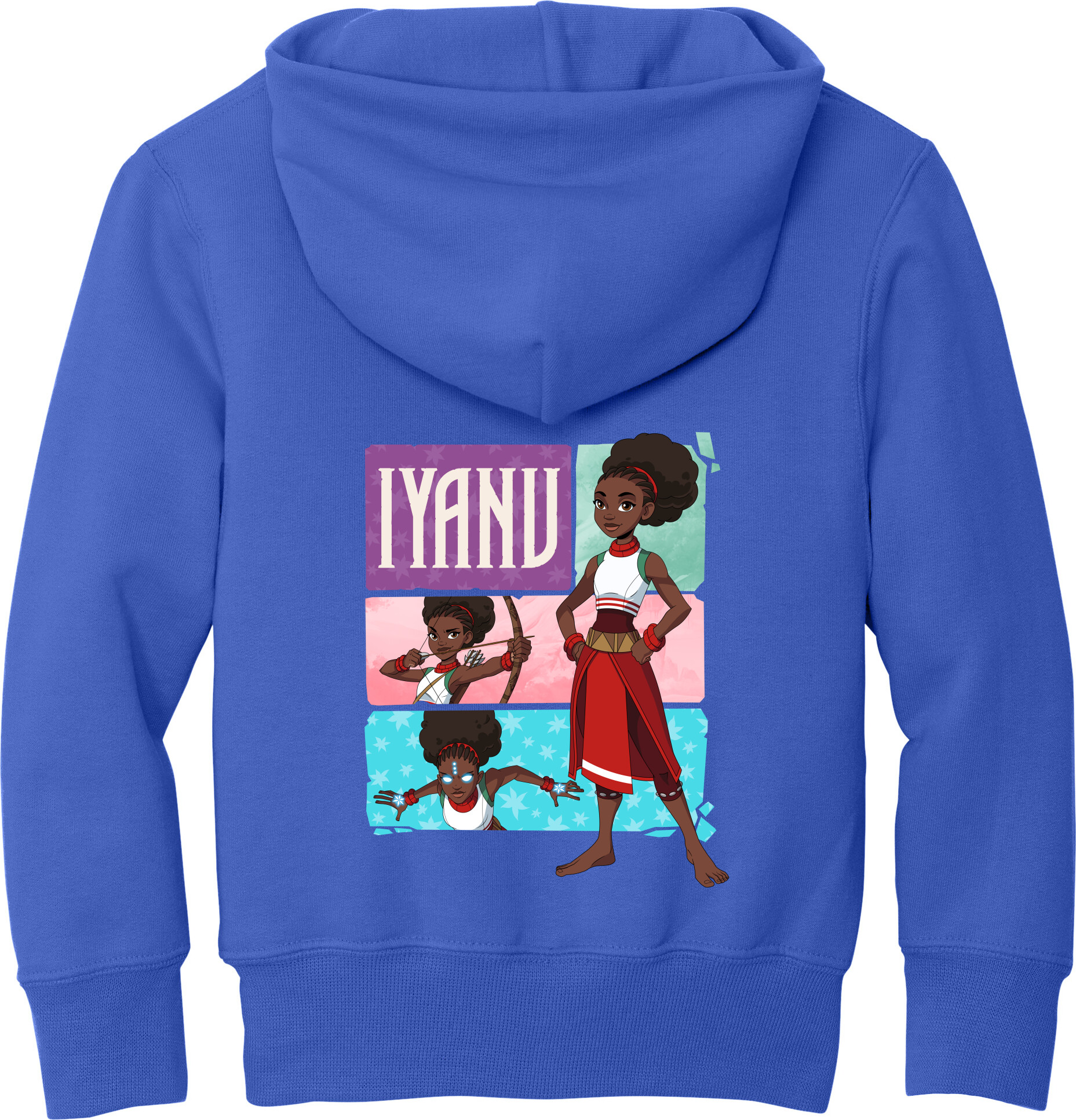 product-thumbnail
