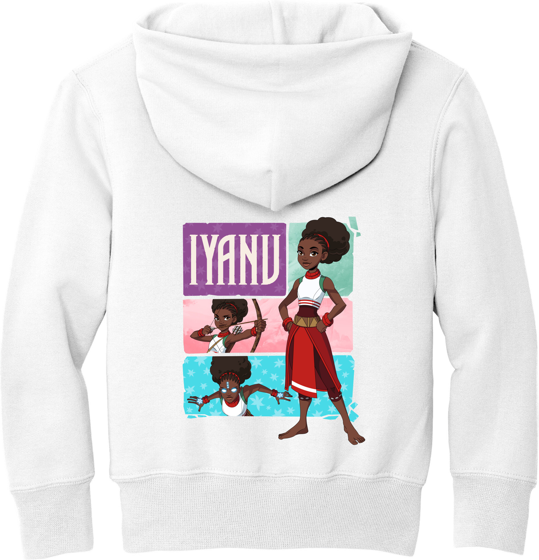 product-thumbnail