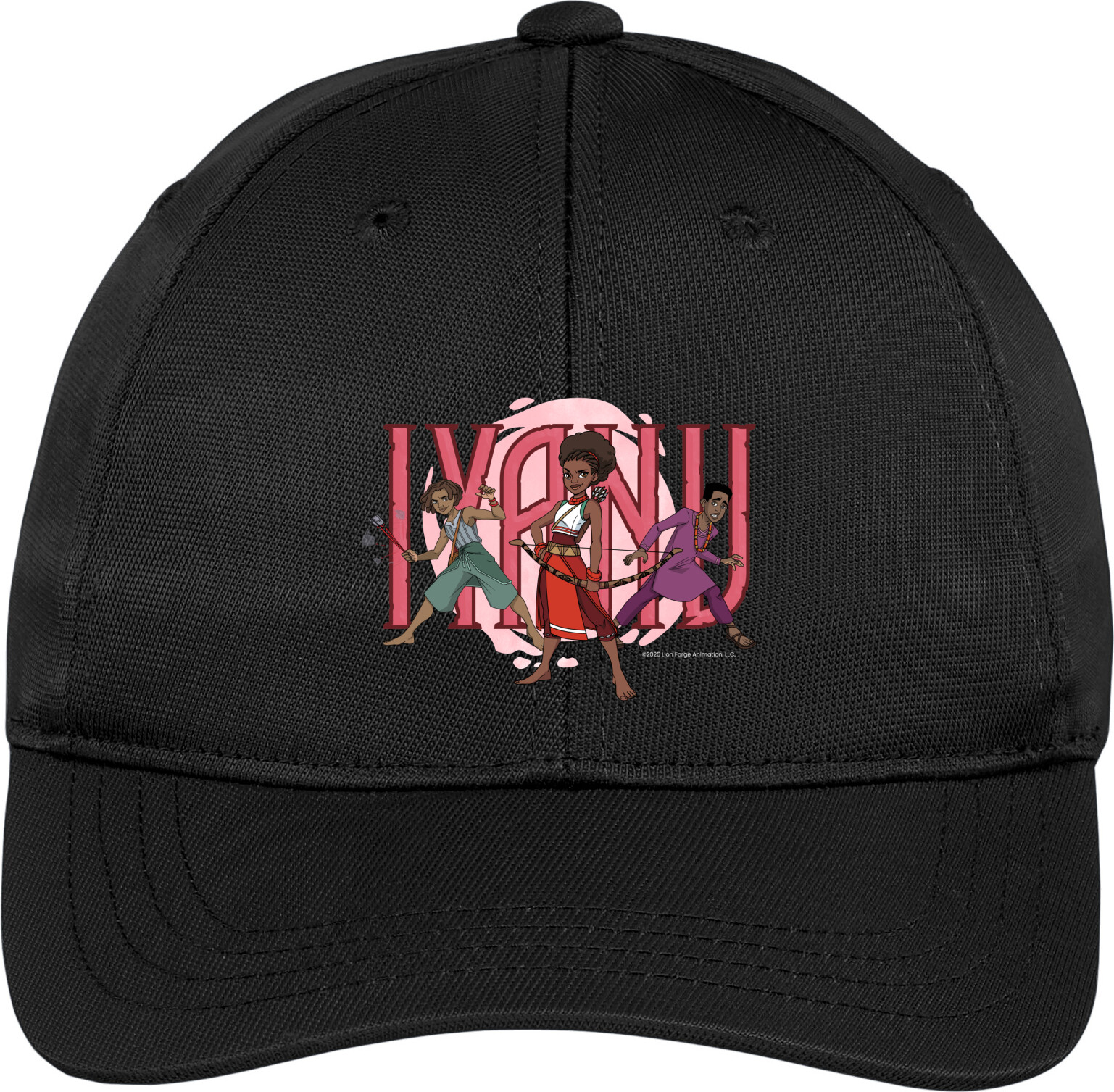 product-thumbnail