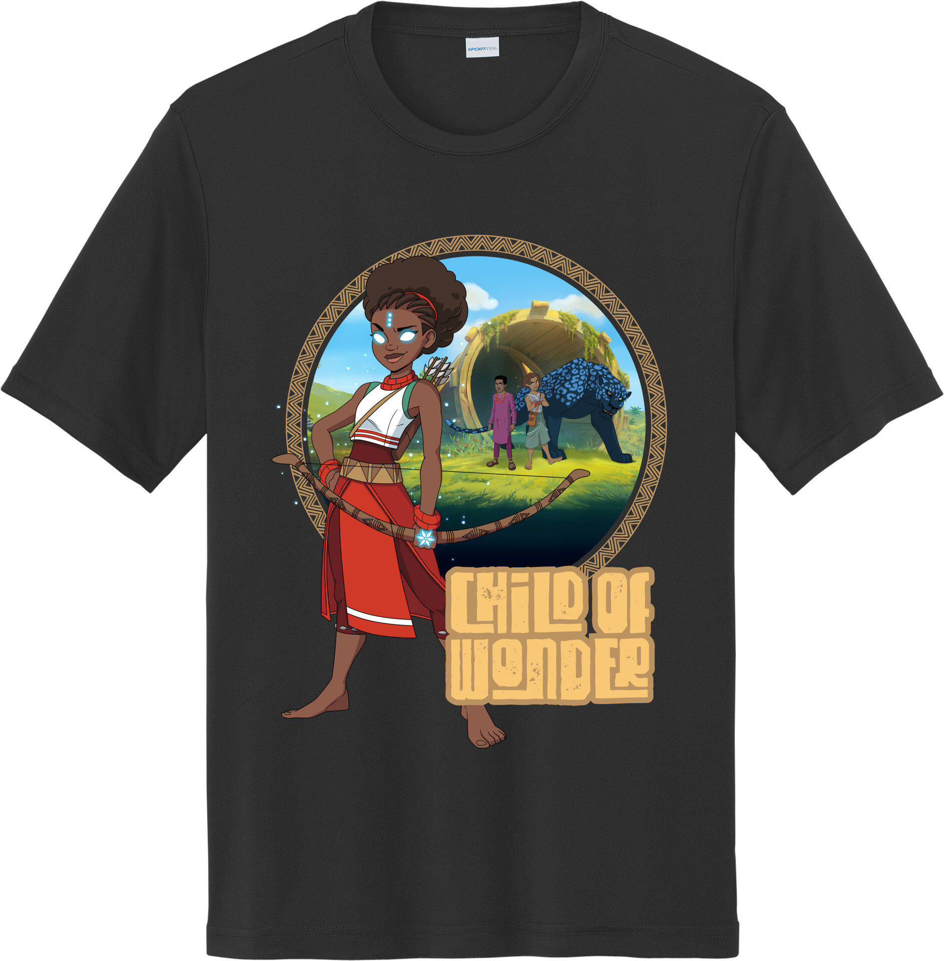 product-thumbnail
