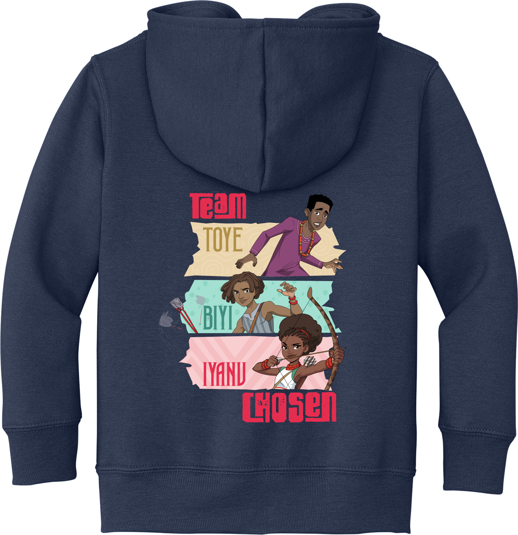 product-thumbnail