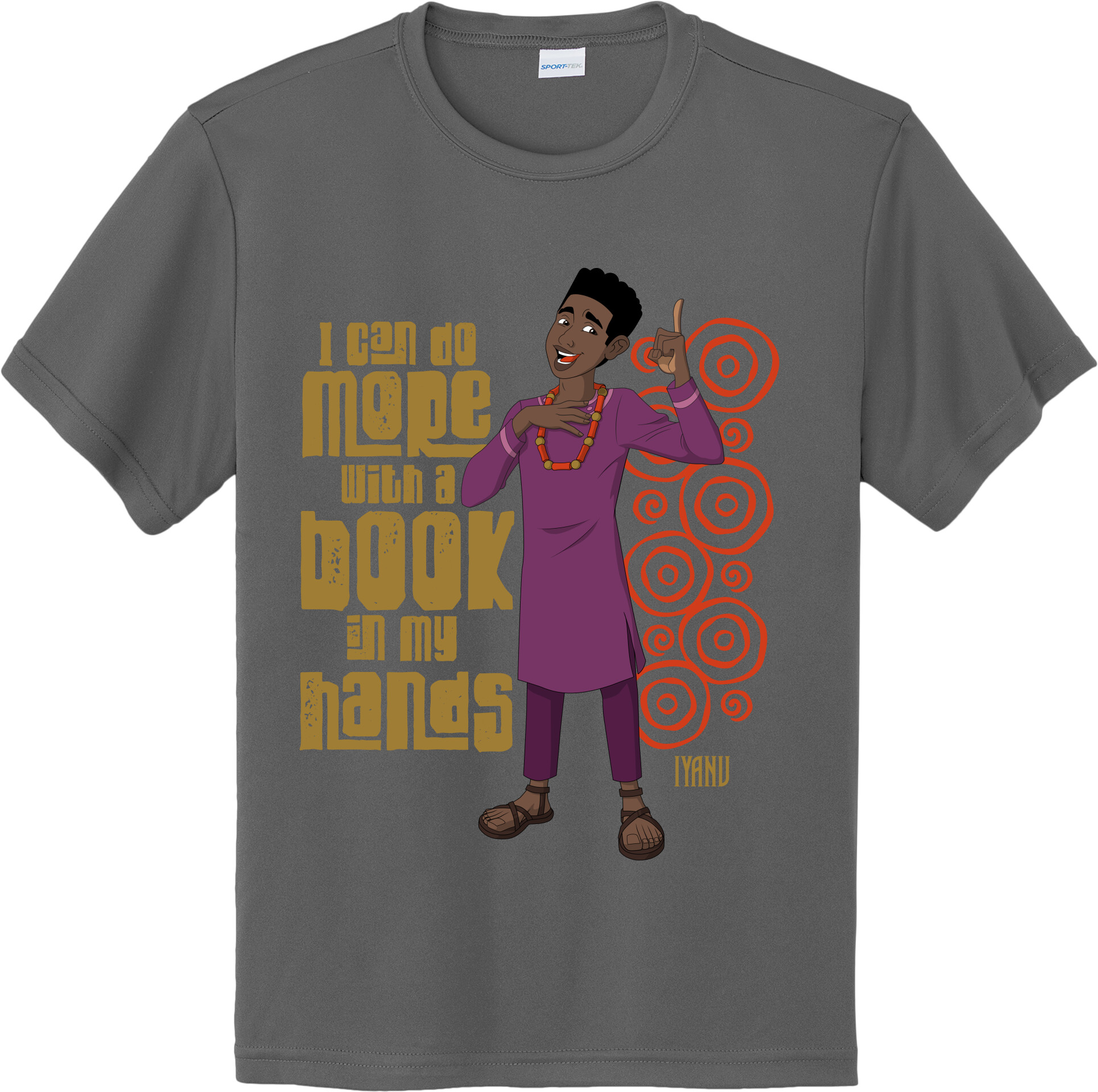 product-thumbnail