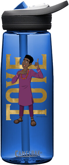 product-thumbnail