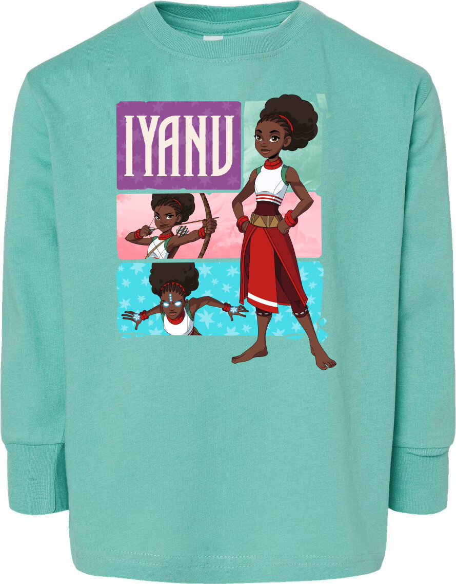 product-thumbnail