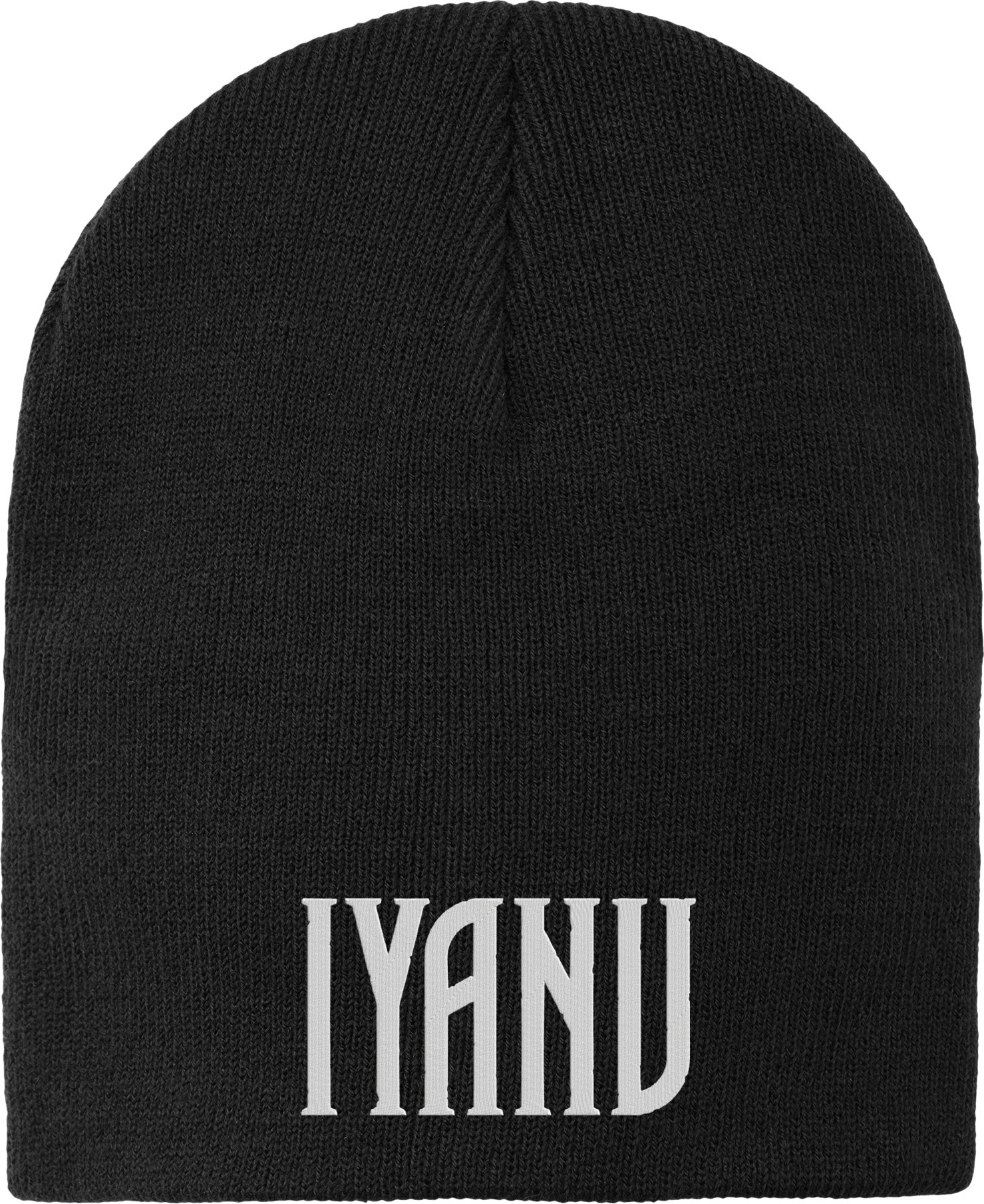 product-thumbnail