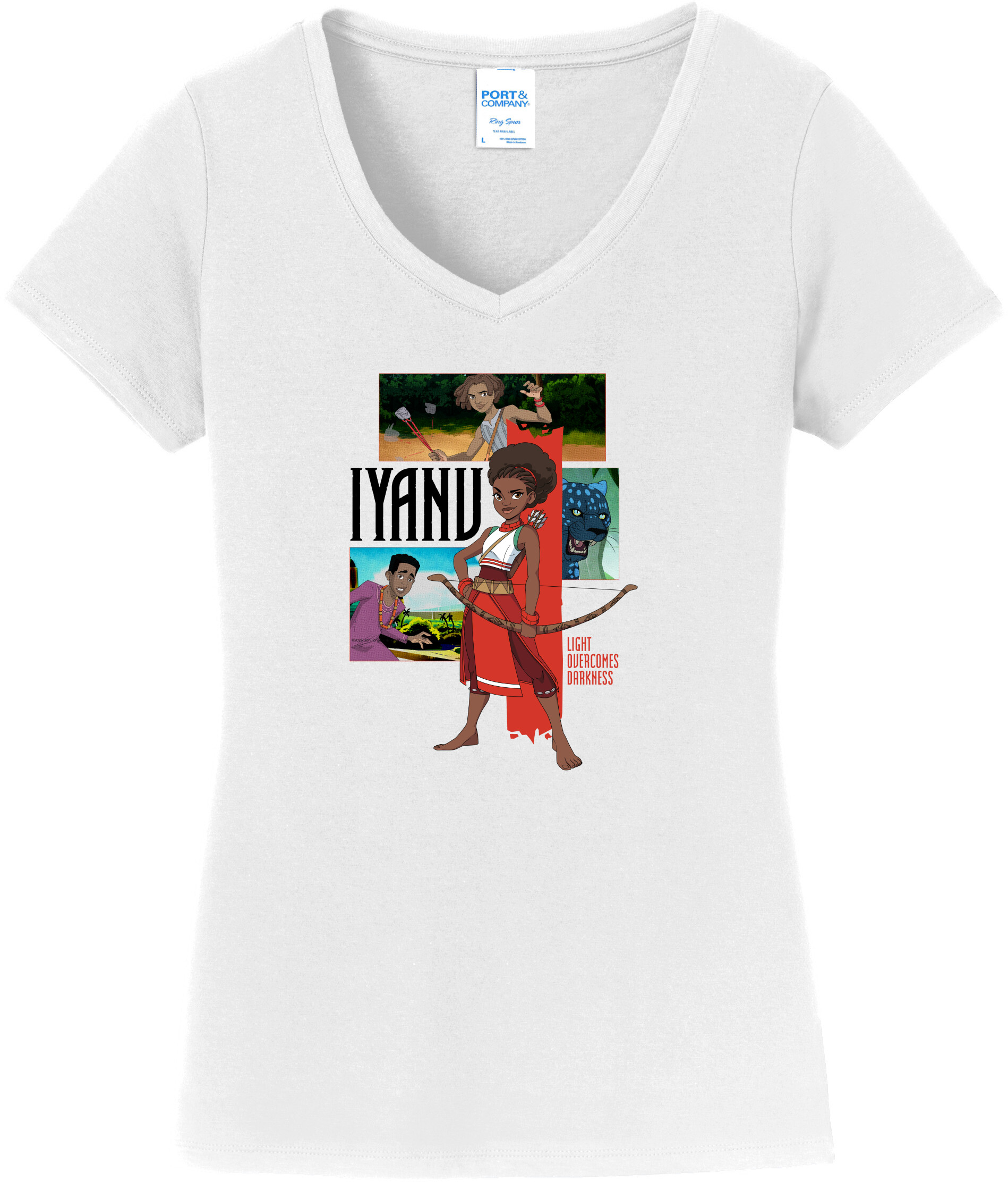 product-thumbnail