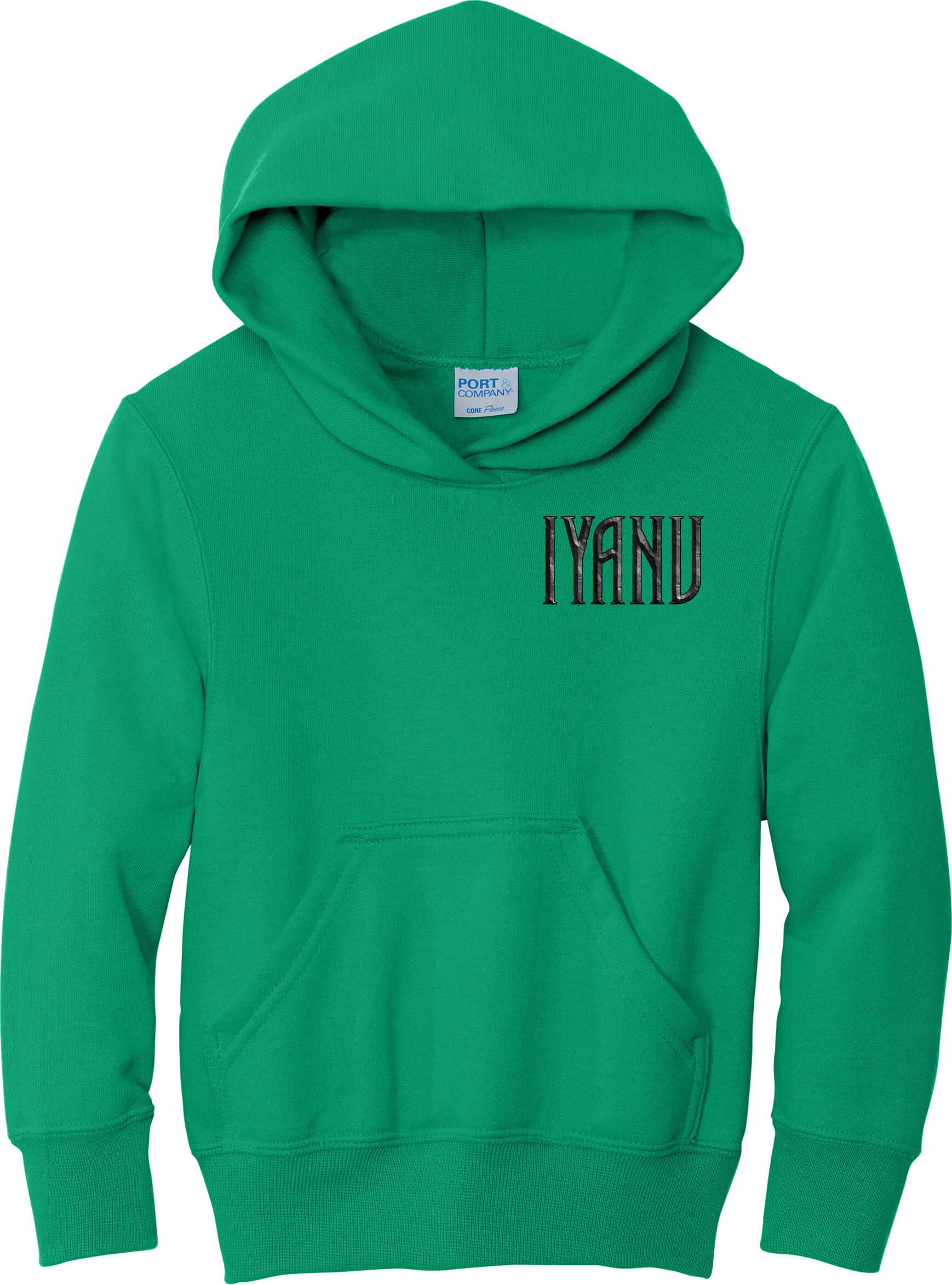 product-thumbnail
