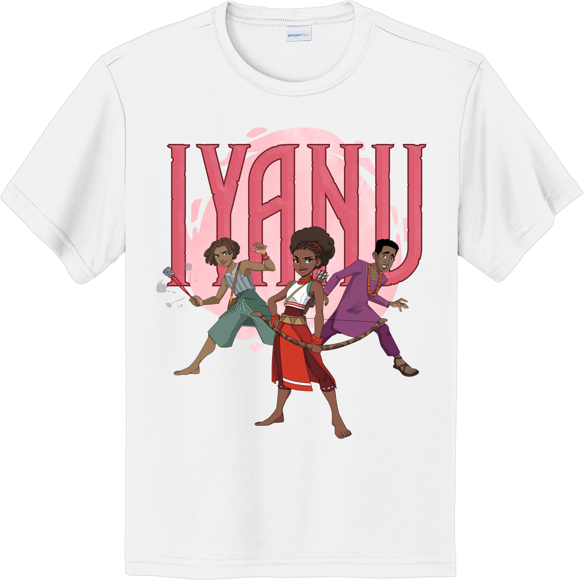 product-thumbnail
